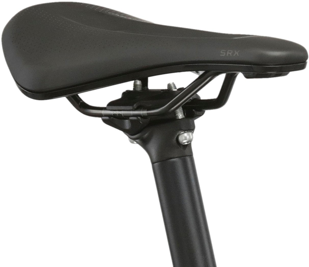 Kross Gravelbike »Gravelbike Esker 2.0«, 10 Gang, Kettenschaltung