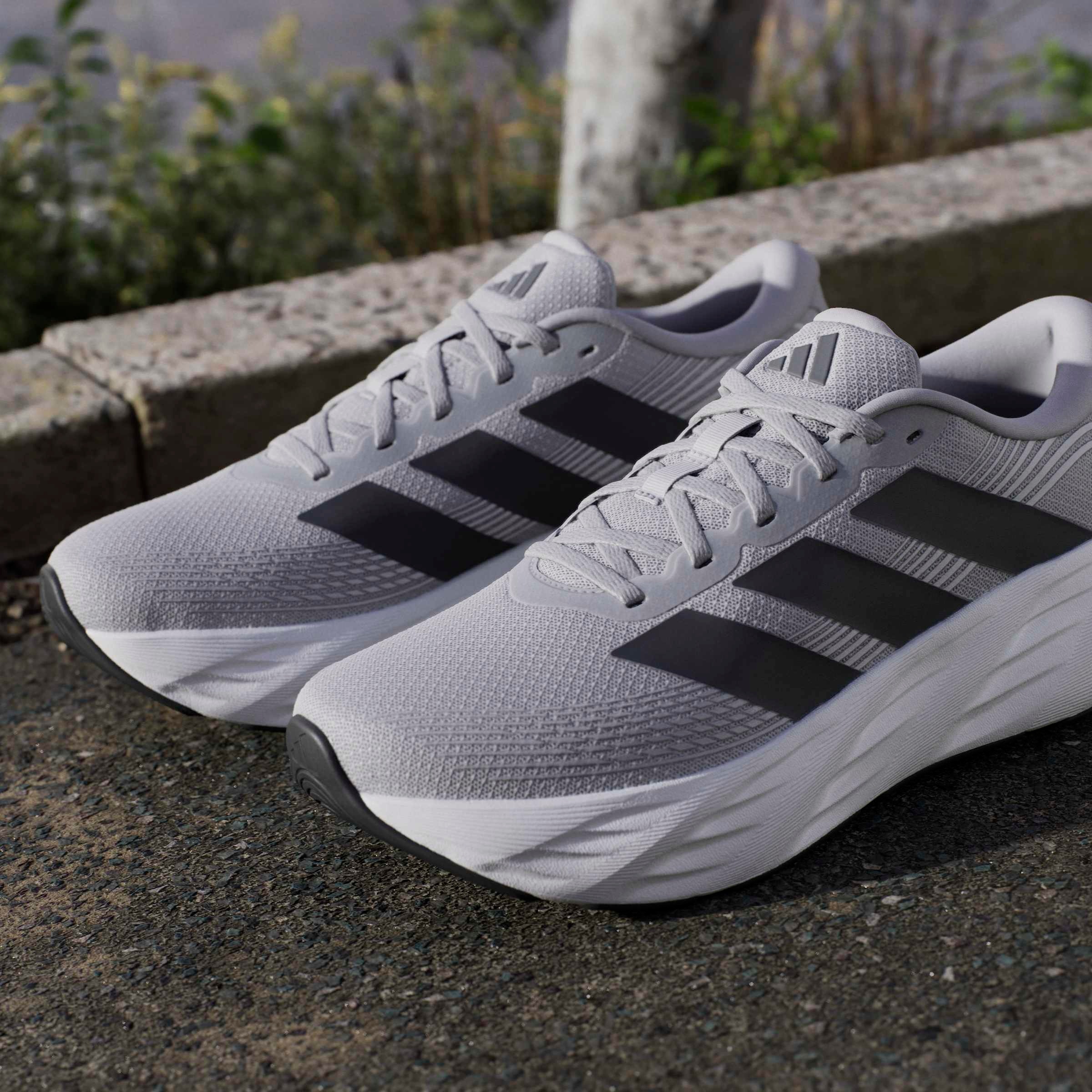 adidas Performance Laufschuh »GALAXY 8«