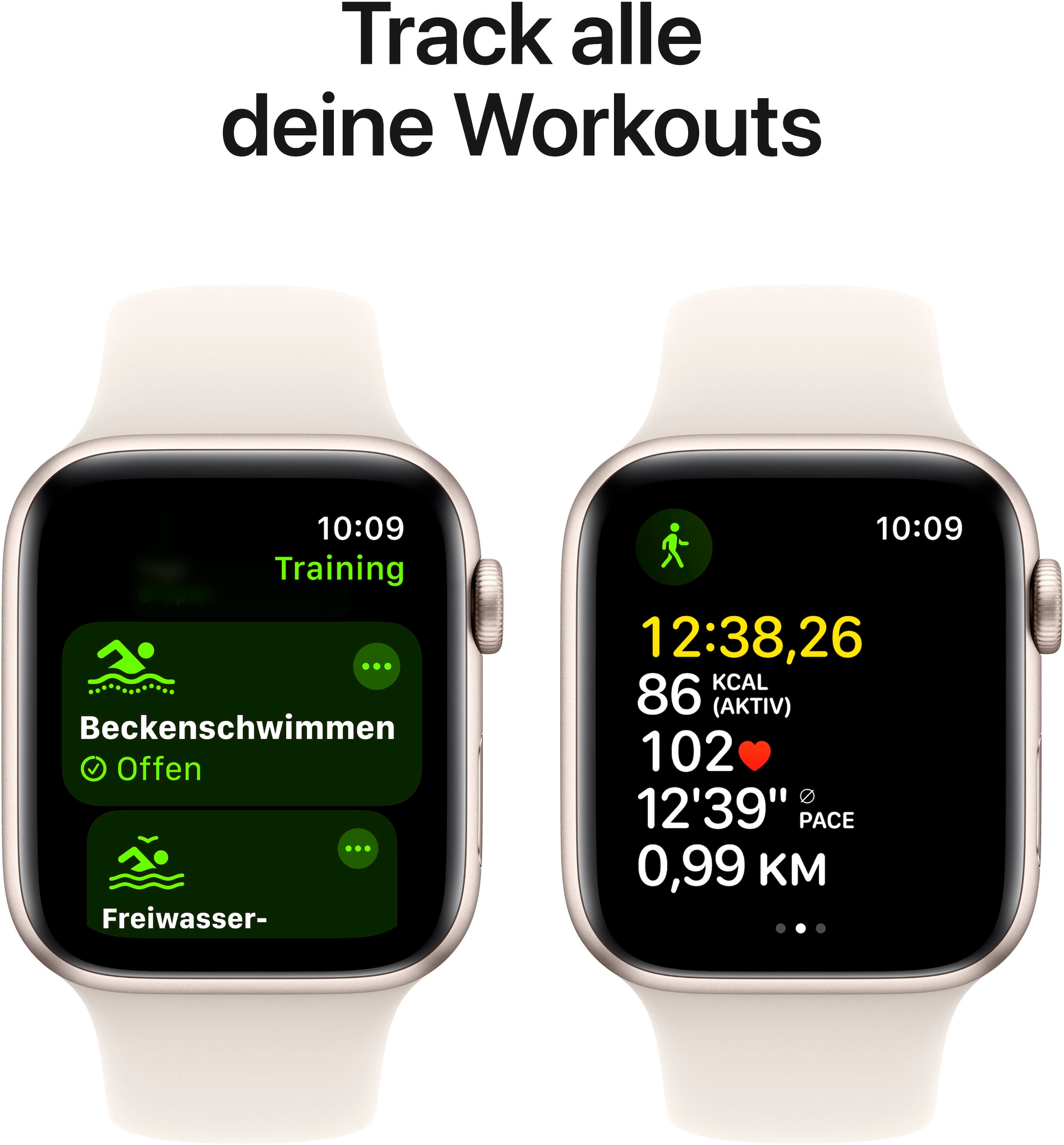 Apple watch series 0 watchos 5 online