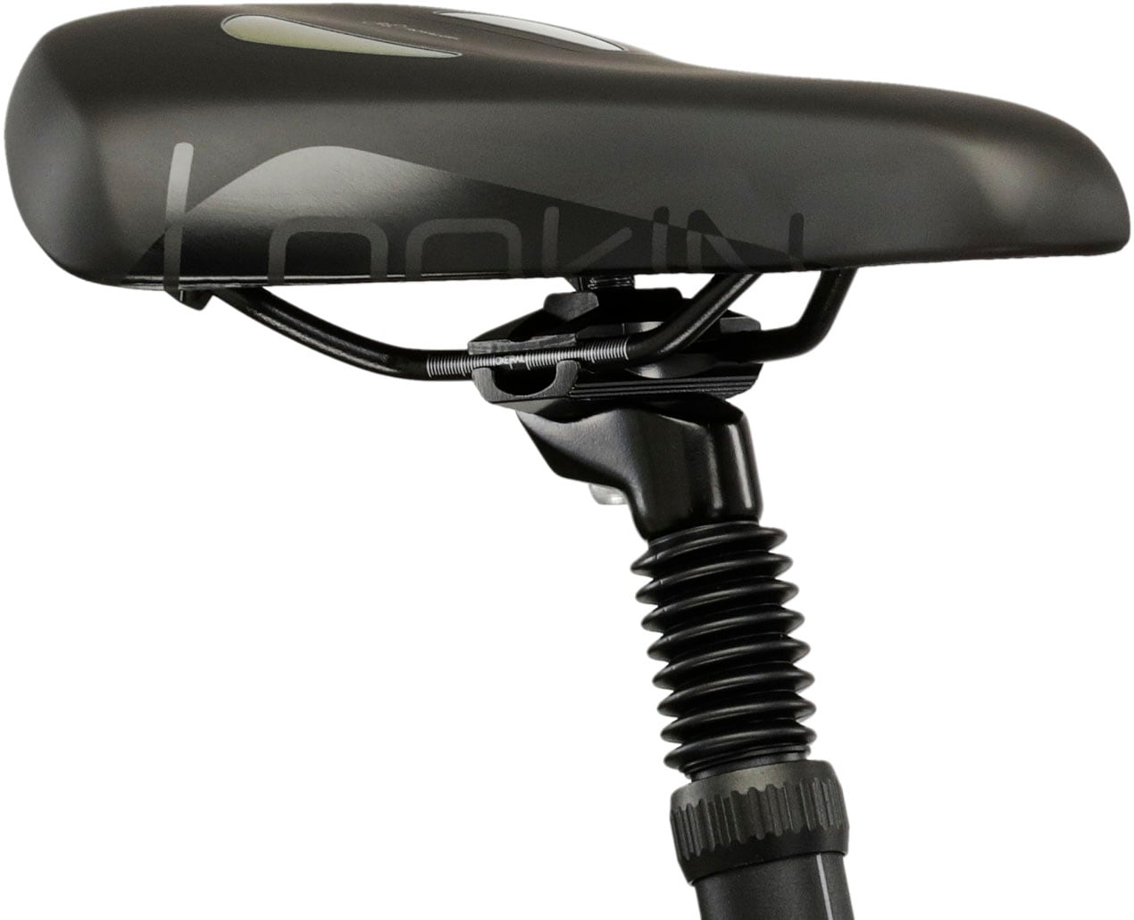 Kross Trekkingrad »Trans 4.0«, 24 Gang, Shimano, ACERA M3020 Schaltwerk, Kettenschaltung