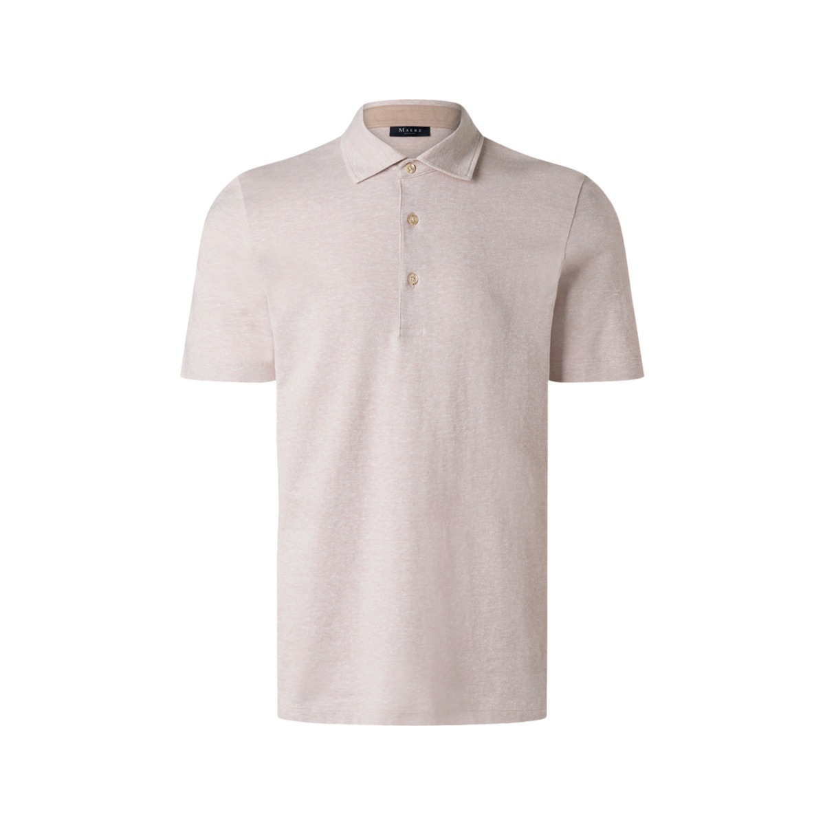 MAERZ Muenchen Poloshirt "Maerz Muenchen 661001 Poloshirt Herren Bekleidung"