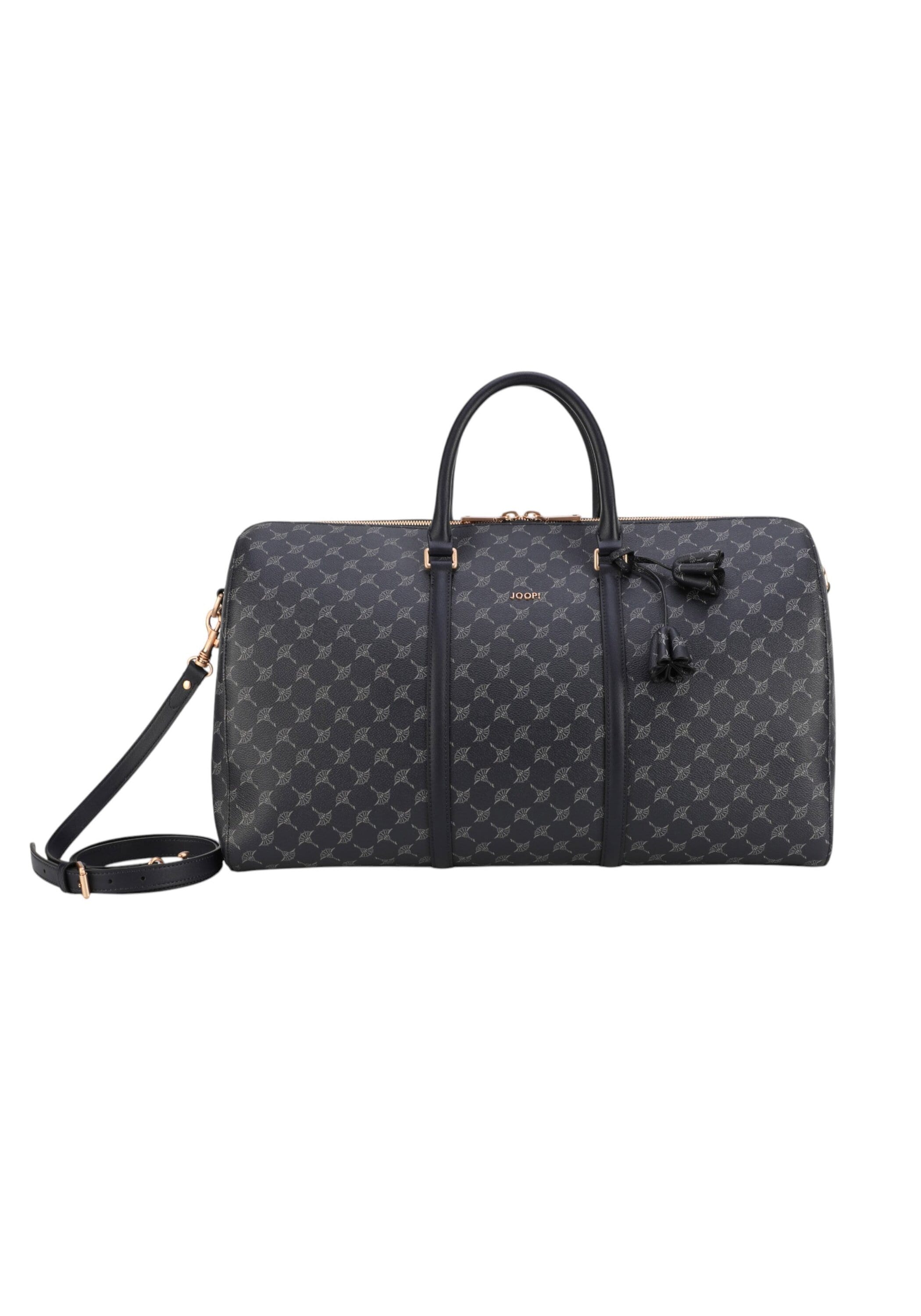 JOOP Handtasche "Handtasche Cortina 1.0 Aurora Weekender lhz" günstig online kaufen