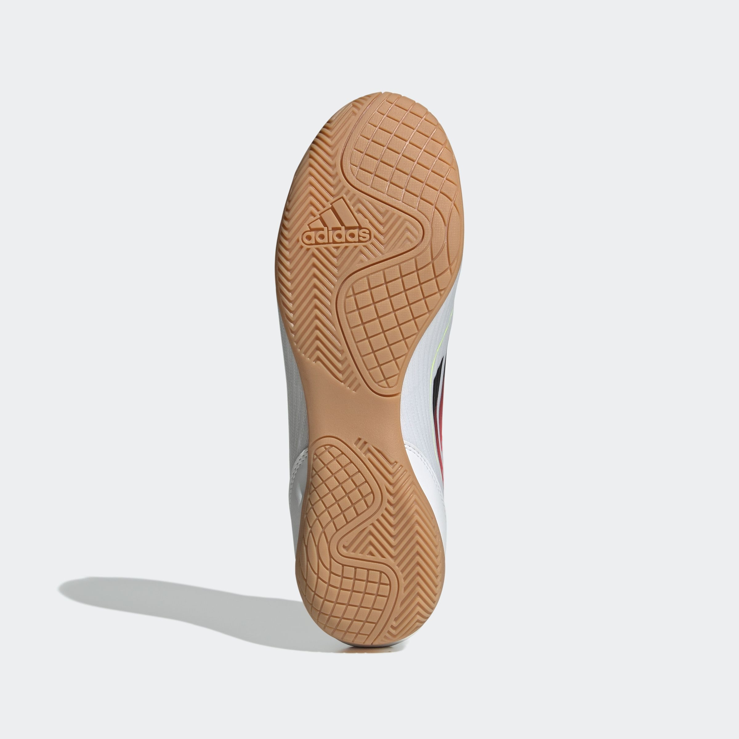 adidas Performance Fußballschuh »F50 CLUB IN«