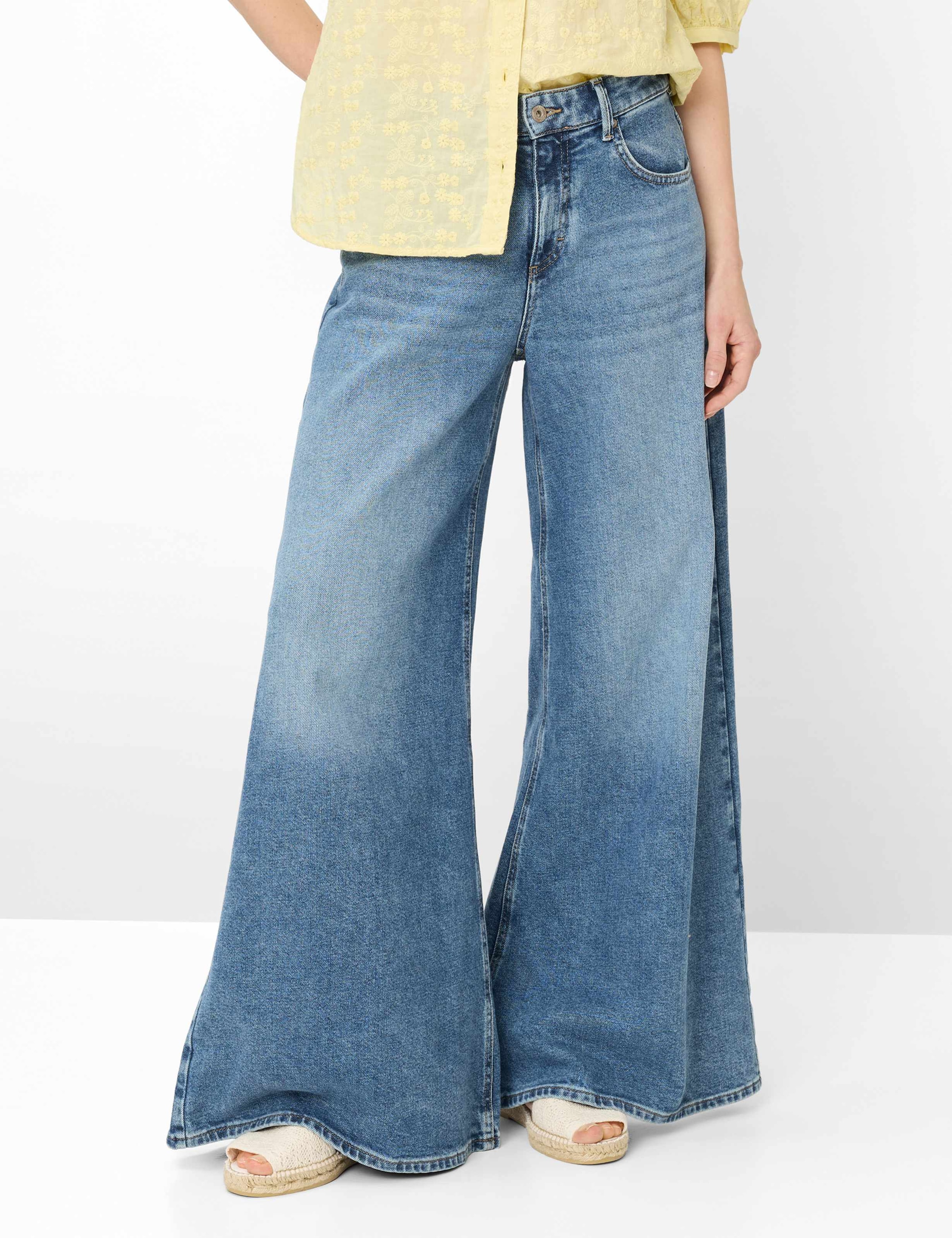 Brax "Style MARCH" günstig online kaufen