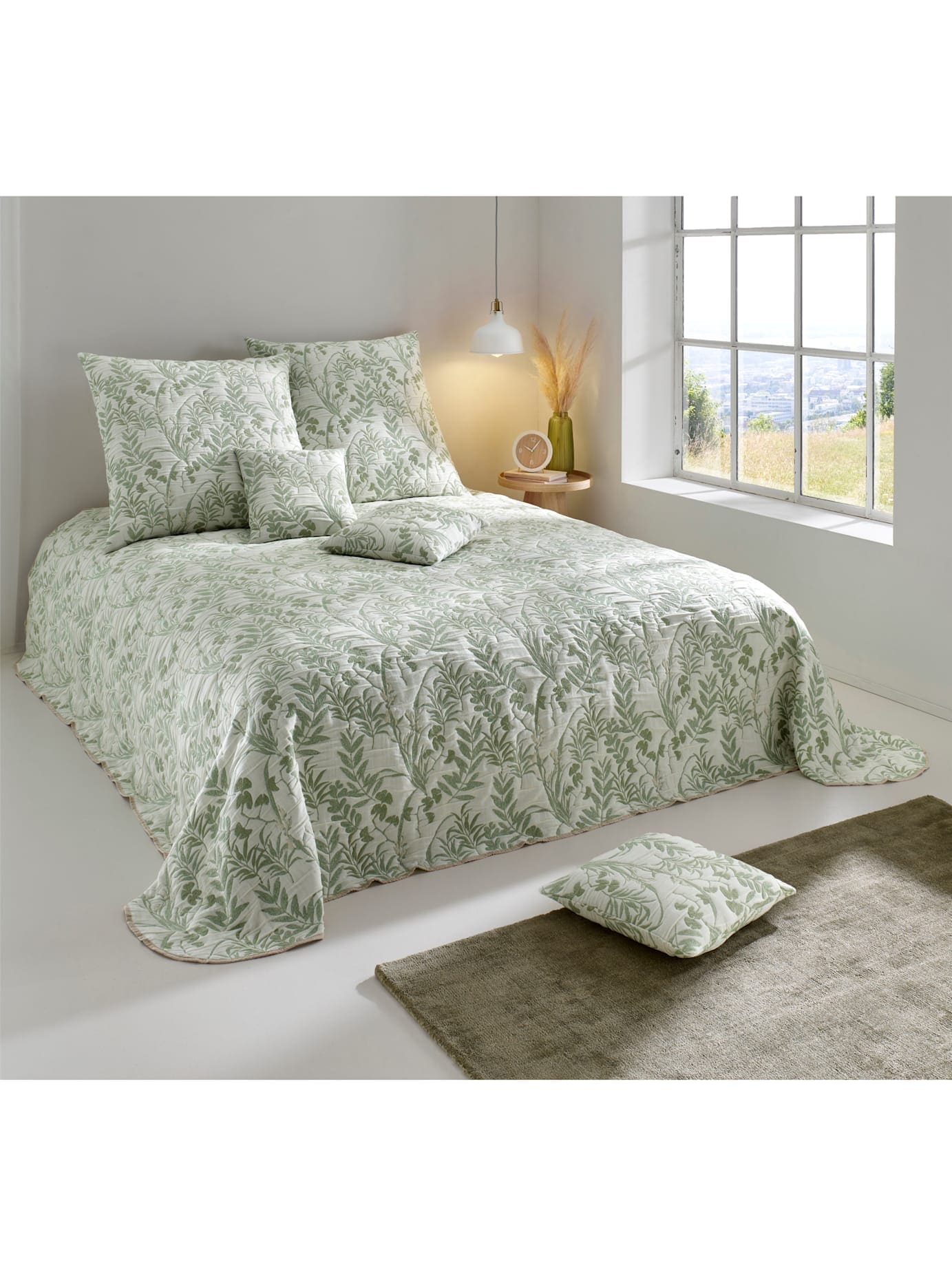 heine home Tagesdecke