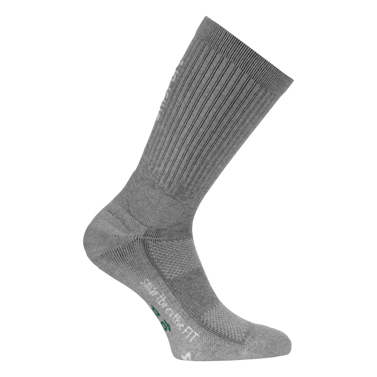 uhlsport Socken "Socken Tube It Kids" 1 Paar tlg.