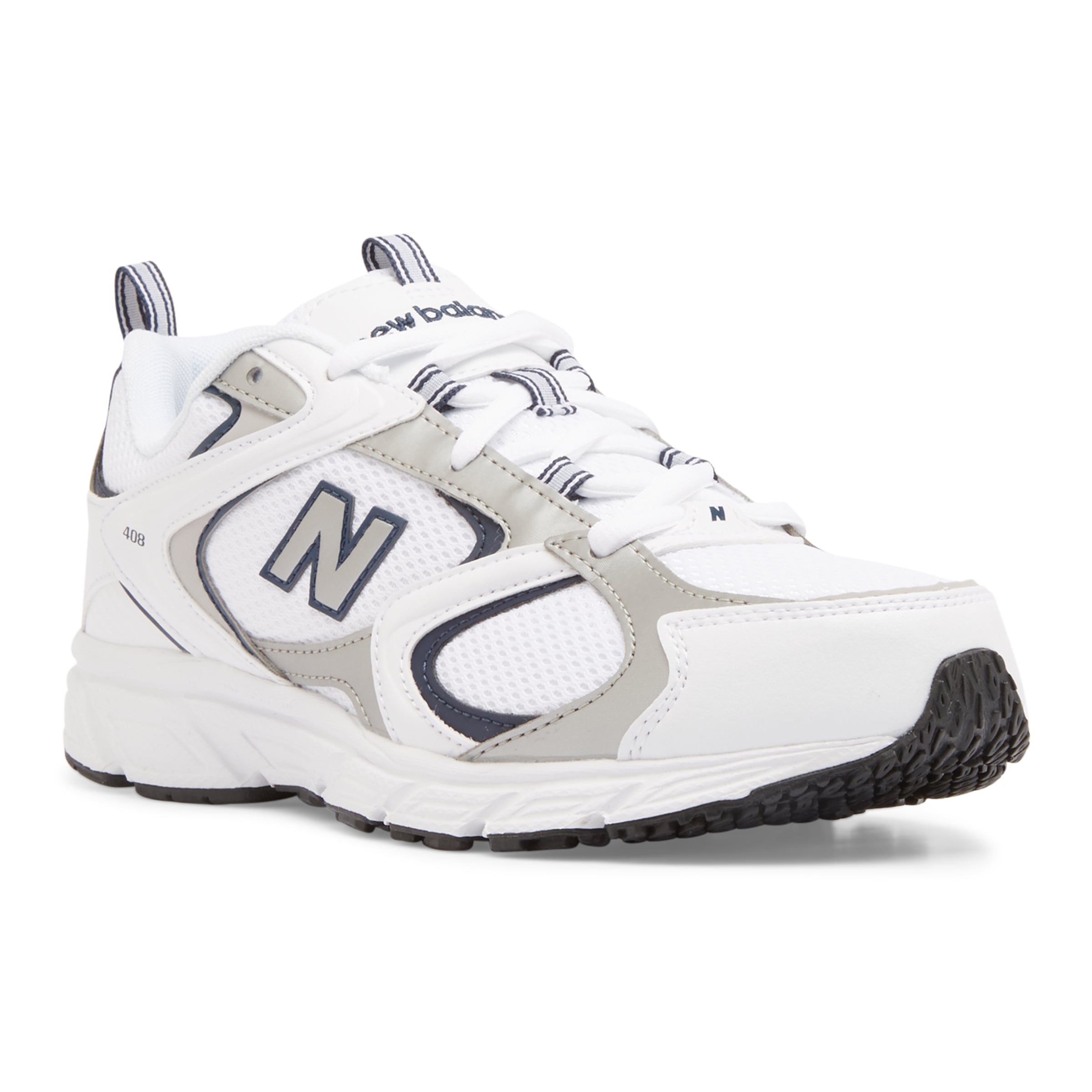 New Balance Sneaker "408", von dem New Balance 530 inspiriert günstig online kaufen