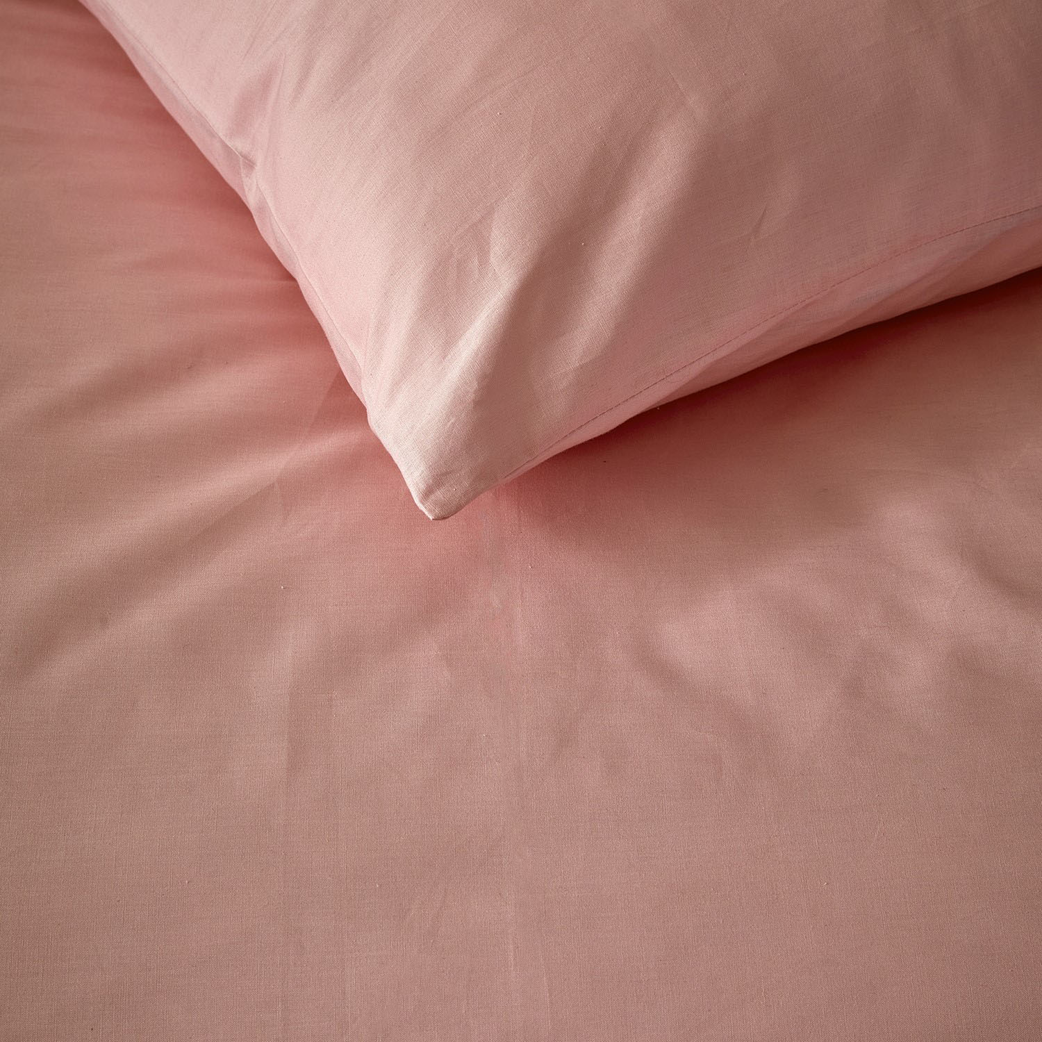 Thumbnail - Cinderella Bettwäsche "Weekend in Gr. 135x200, 155x220 oder 200x200 cm" 2 Stk. tlg. Bettwäsche aus Baumwolle, Bettwäsche...