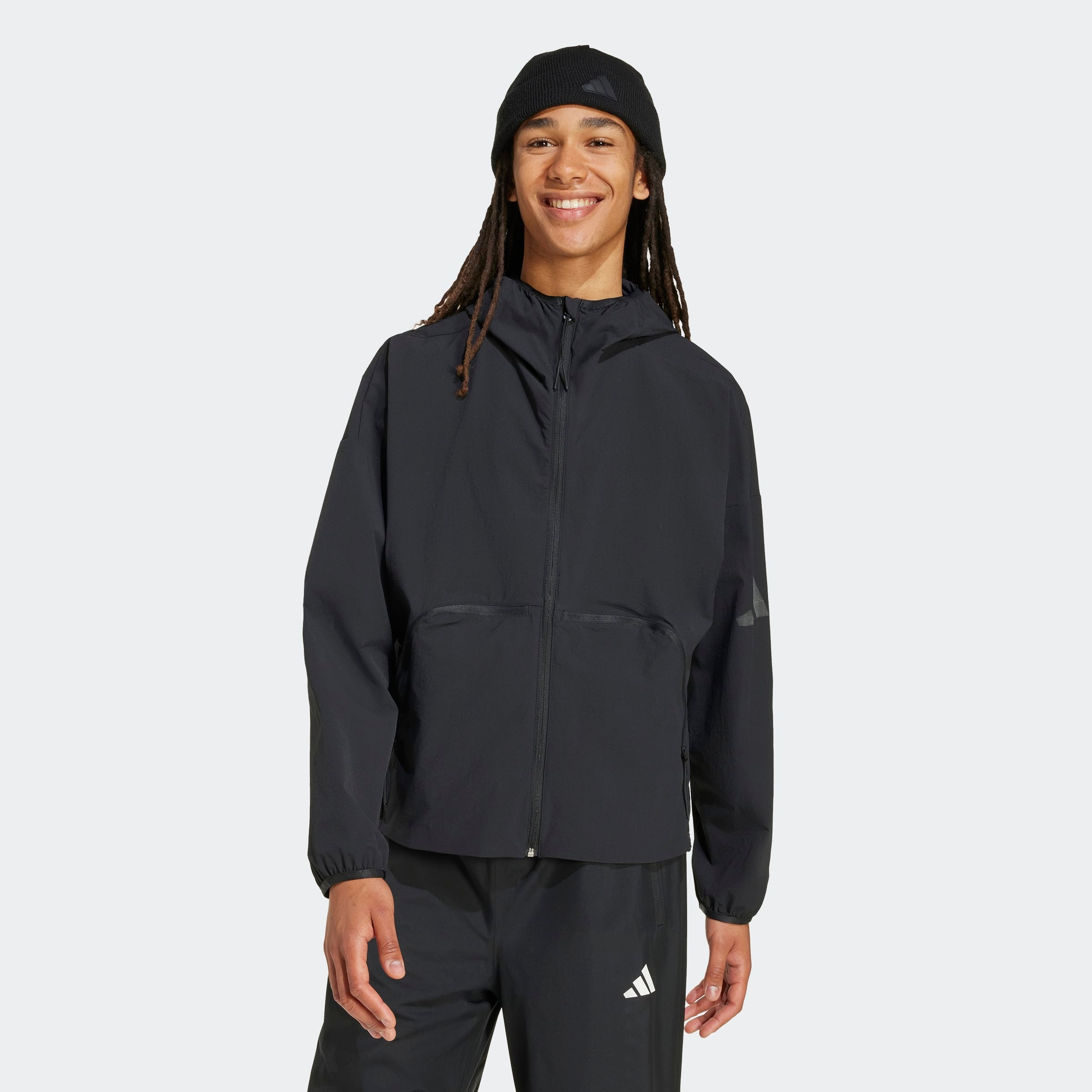 adidas Sportswear Windbreaker "M MYSHELTER WND" günstig online kaufen