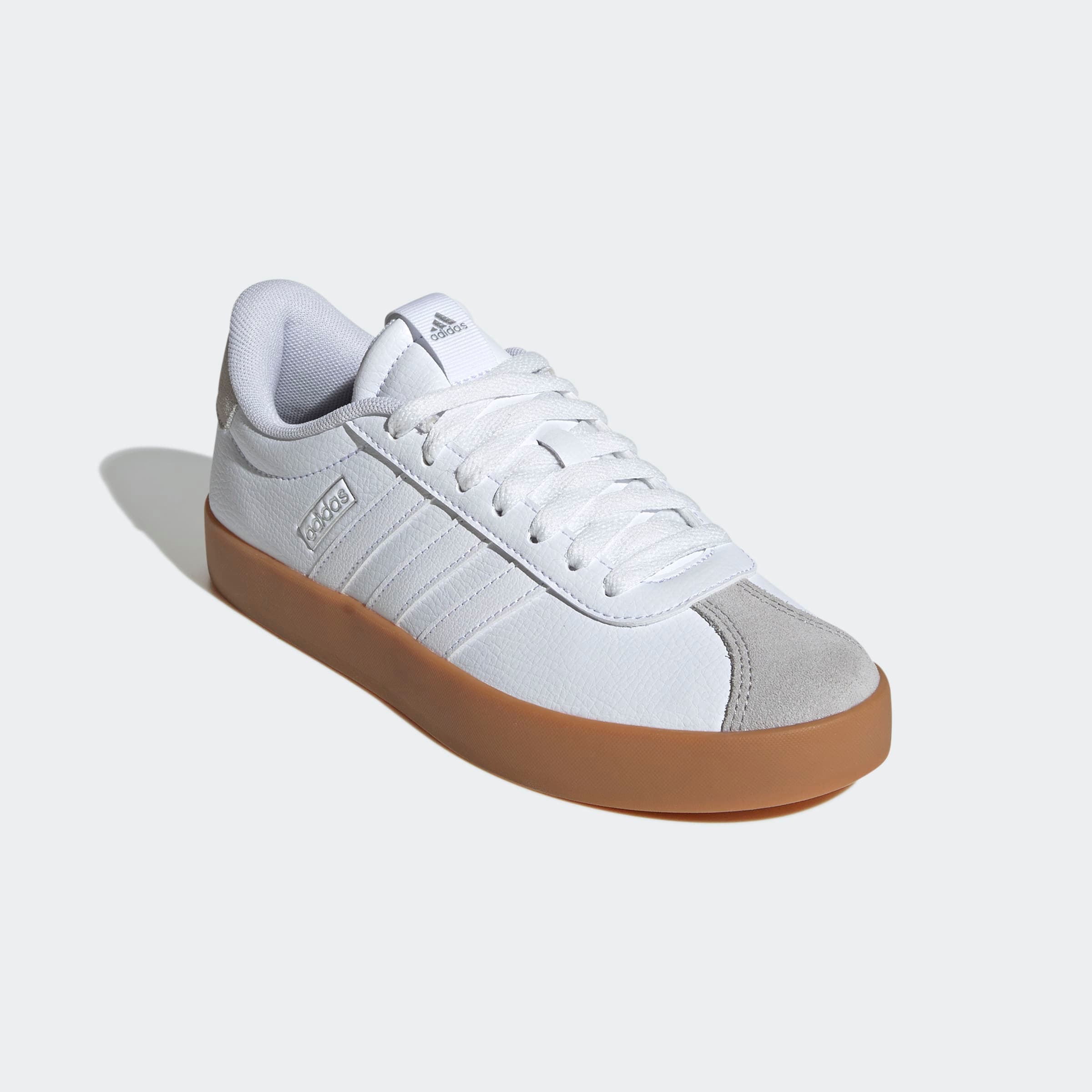 adidas Sportswear Sneaker "VL COURT 3.0" inspiriert vom Design des adidas s günstig online kaufen
