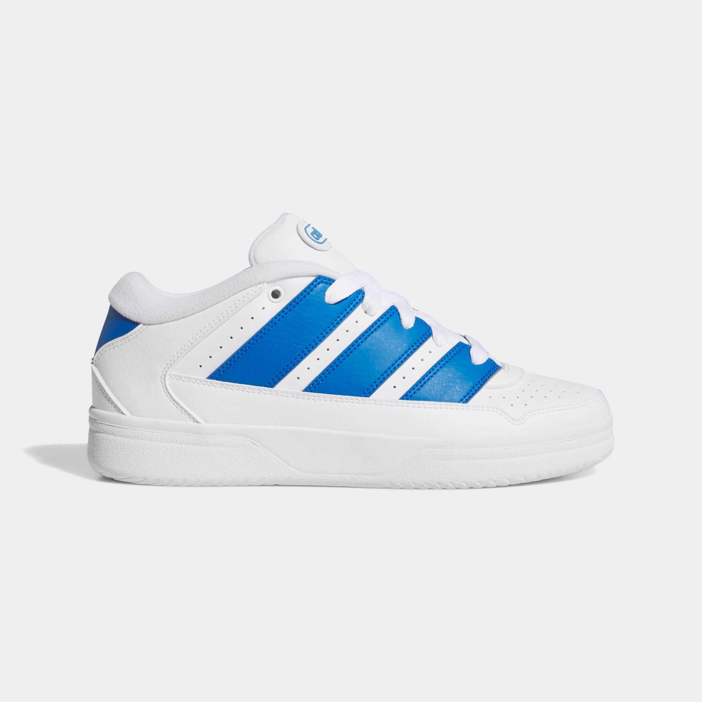 adidas Sportswear Sneaker "TURNAROUND" günstig online kaufen