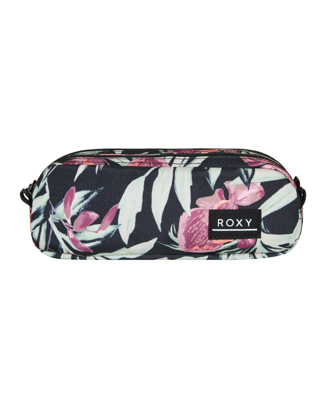 Roxy Federtasche "Da Rock Printed" günstig online kaufen