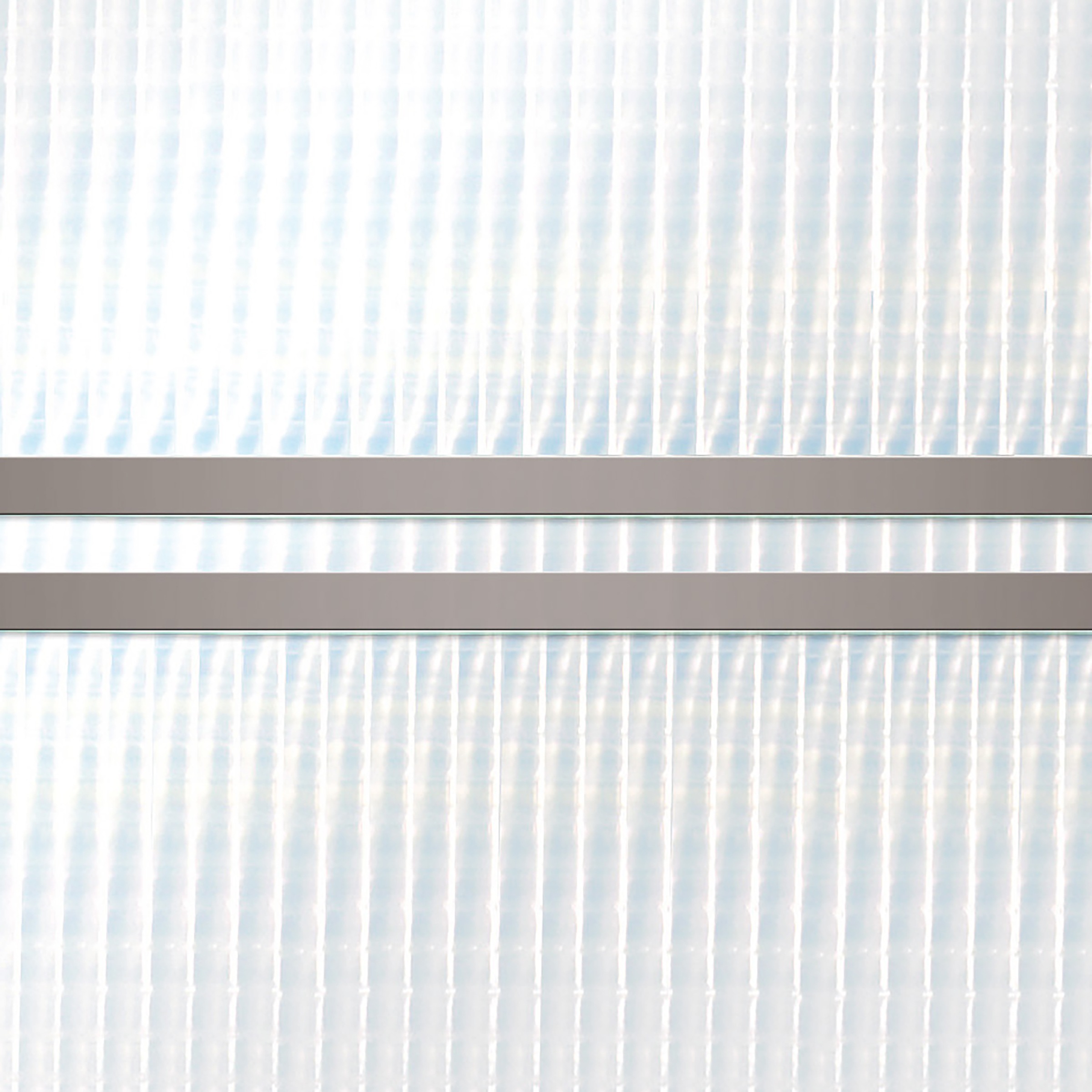 Caso Vakuumierer »VC100« 120 W Inkl. 10 gratis Profi-Beutel