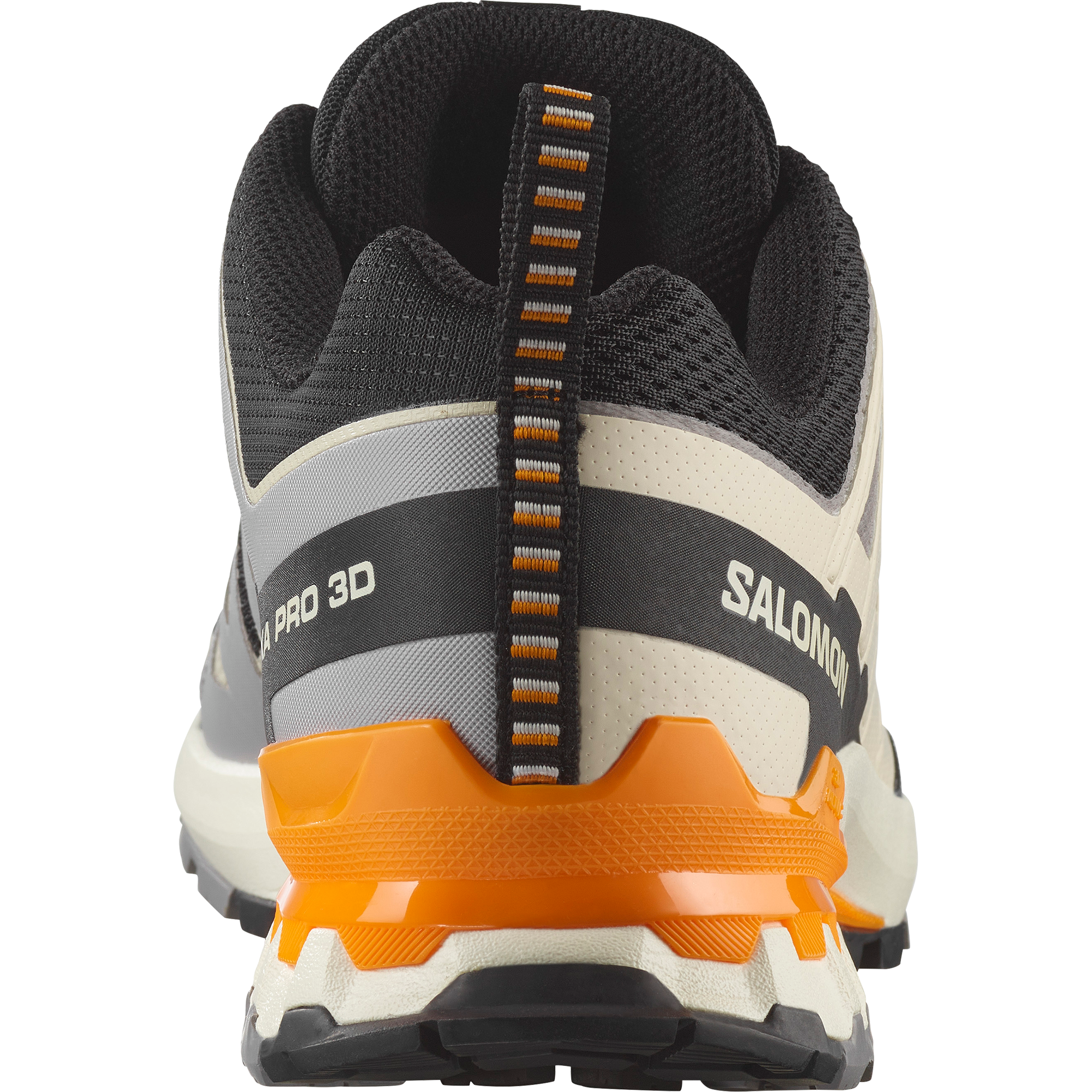 Salomon Laufschuh »XA PRO 3D V9«