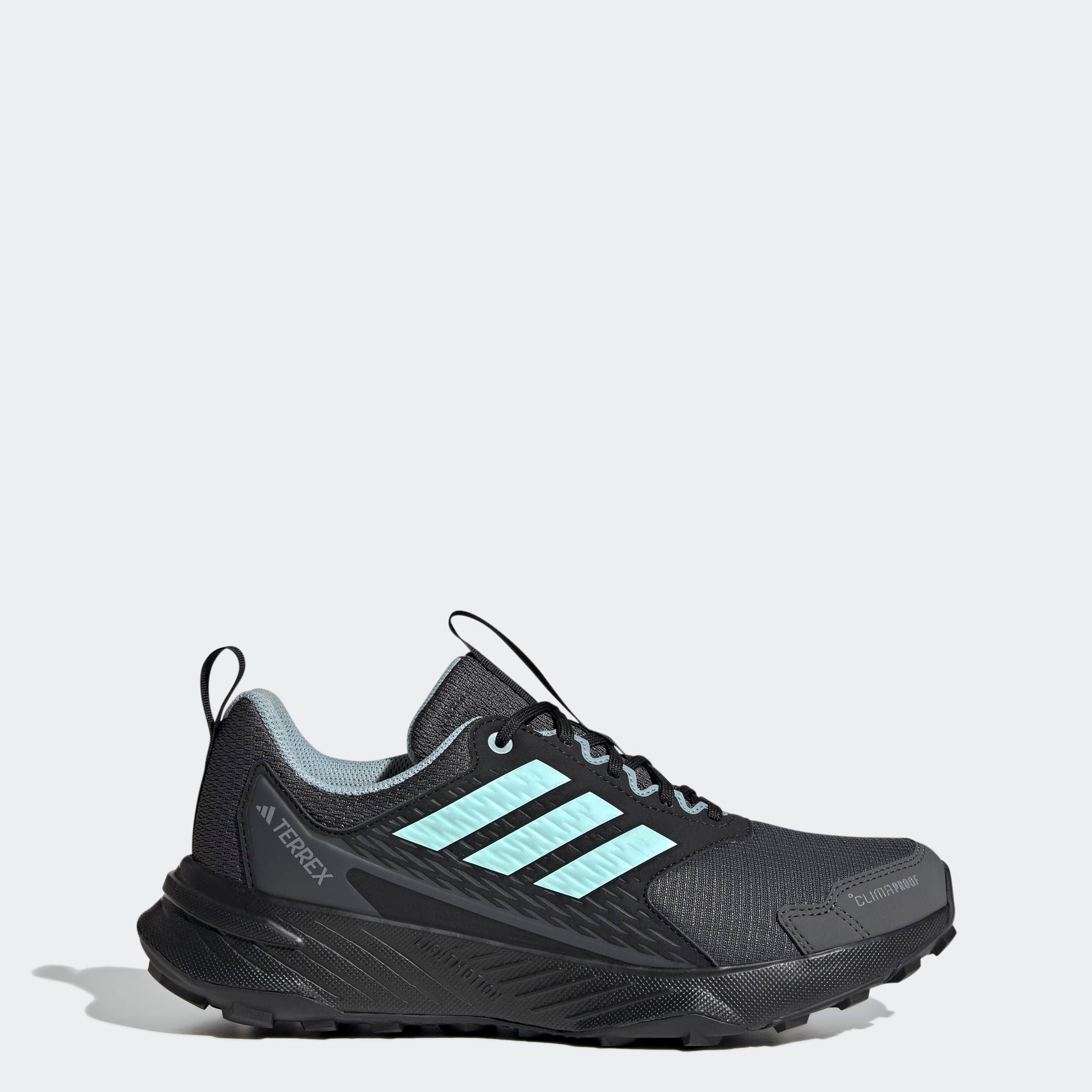 adidas TERREX Trailrunningschuh »TERREX TRACEFINDER 2 CLIMAPROOF TRAILRUNNINGE«, Trail-Runningschuhe