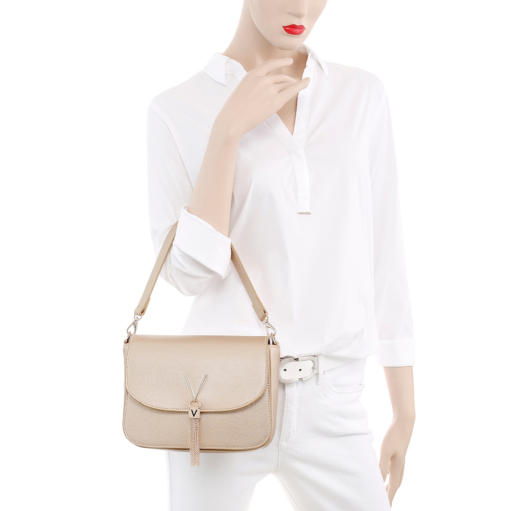 VALENTINO BAGS Schultertasche »SHOULDER BAG«