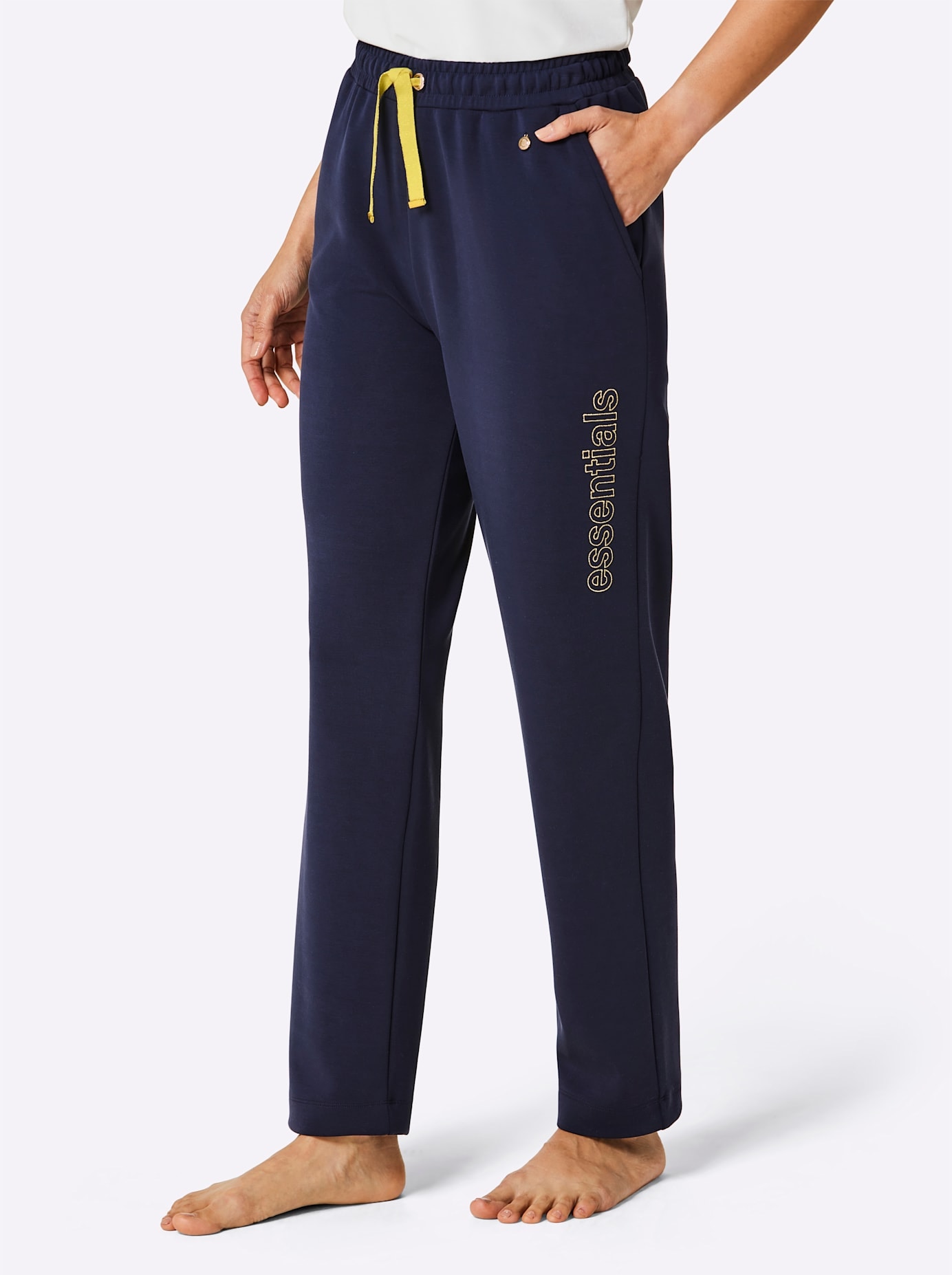 CREATION L PREMIUM Homewearpants