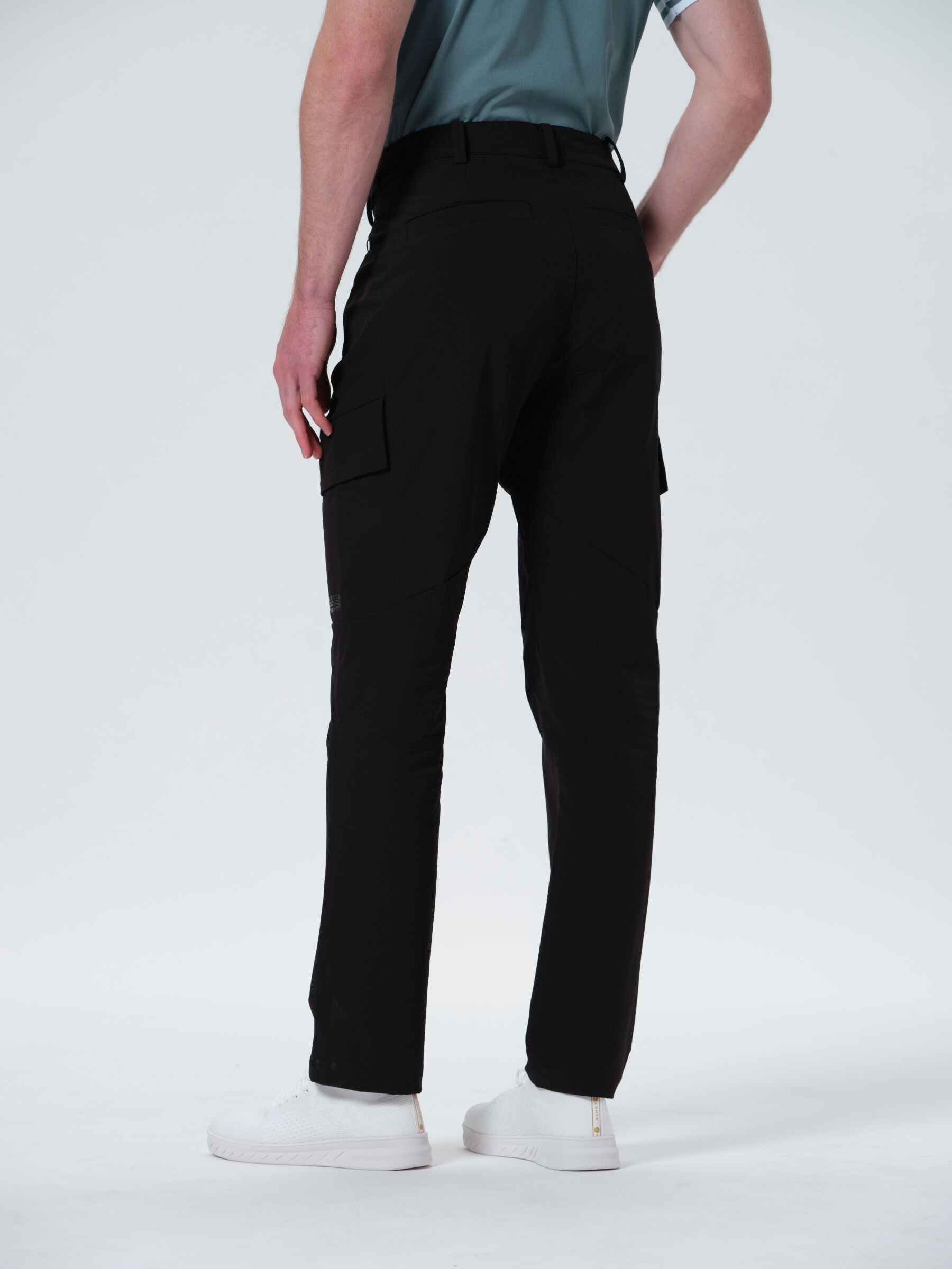 Luhta Outdoorhose »Luhta Hosen AROKALLIO«