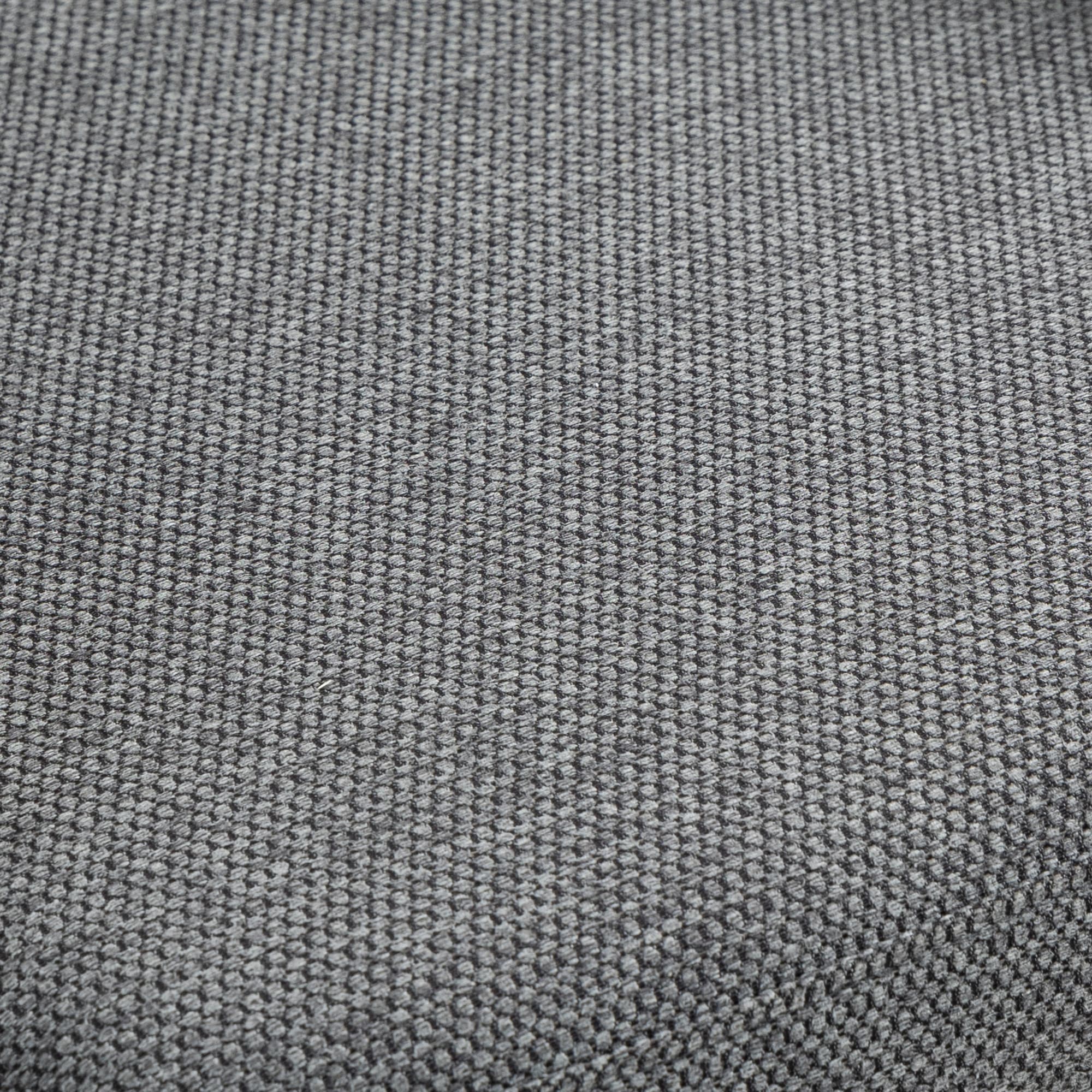 Duo Collection 4-Fußstuhl »Maila« () 2 Stk.180° drehbar mit Rückholfunktion