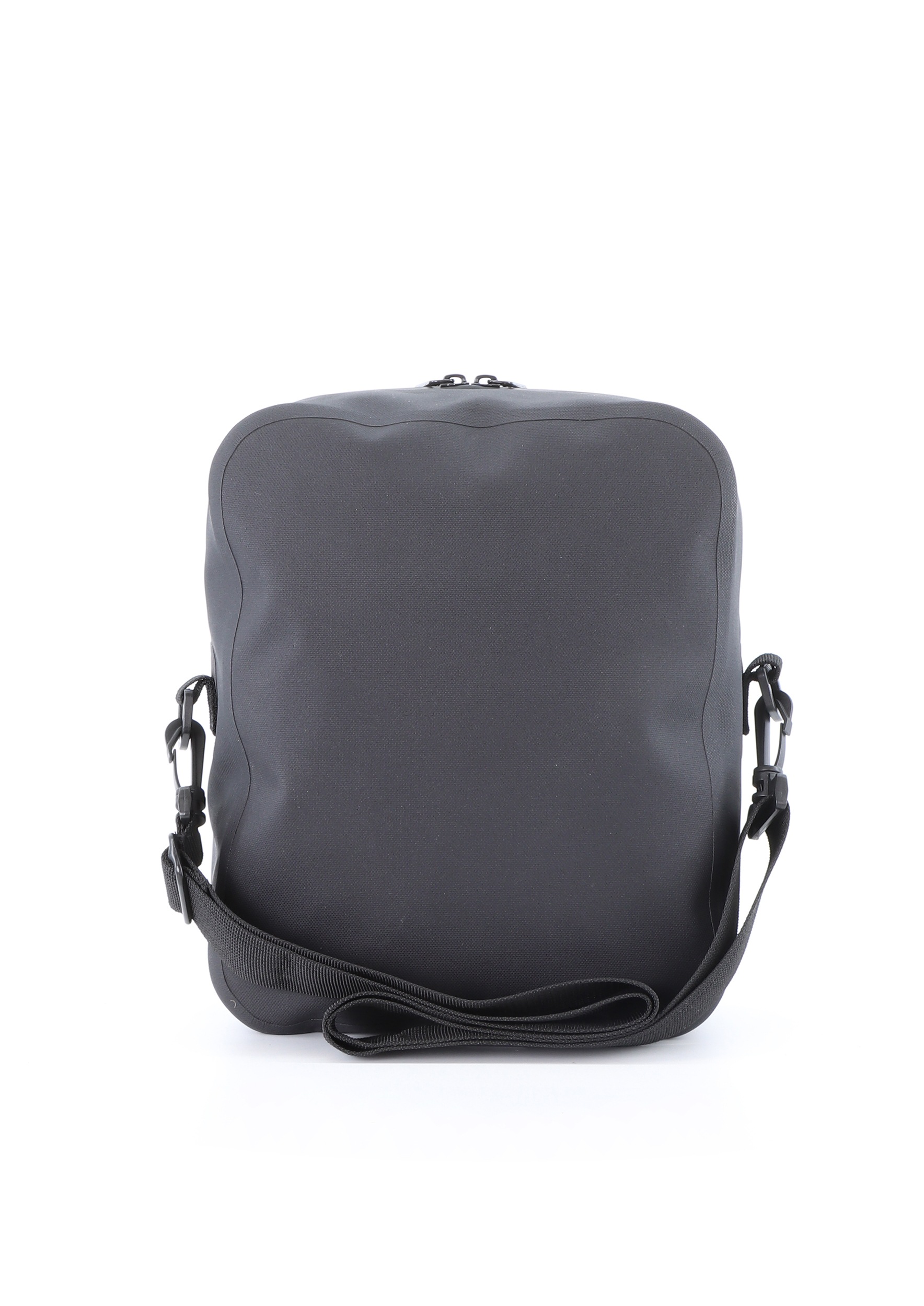 NATIONAL GEOGRAPHIC Schultertasche »Waterproof«, in wasserdichtem Design