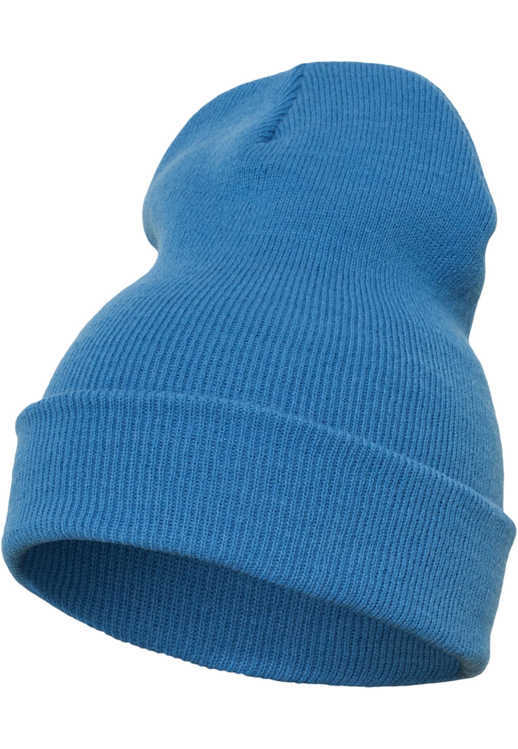 Flexfit Beanie "Flexfit Unisex Heavyweight Long Beanie", 1 Stk. günstig online kaufen