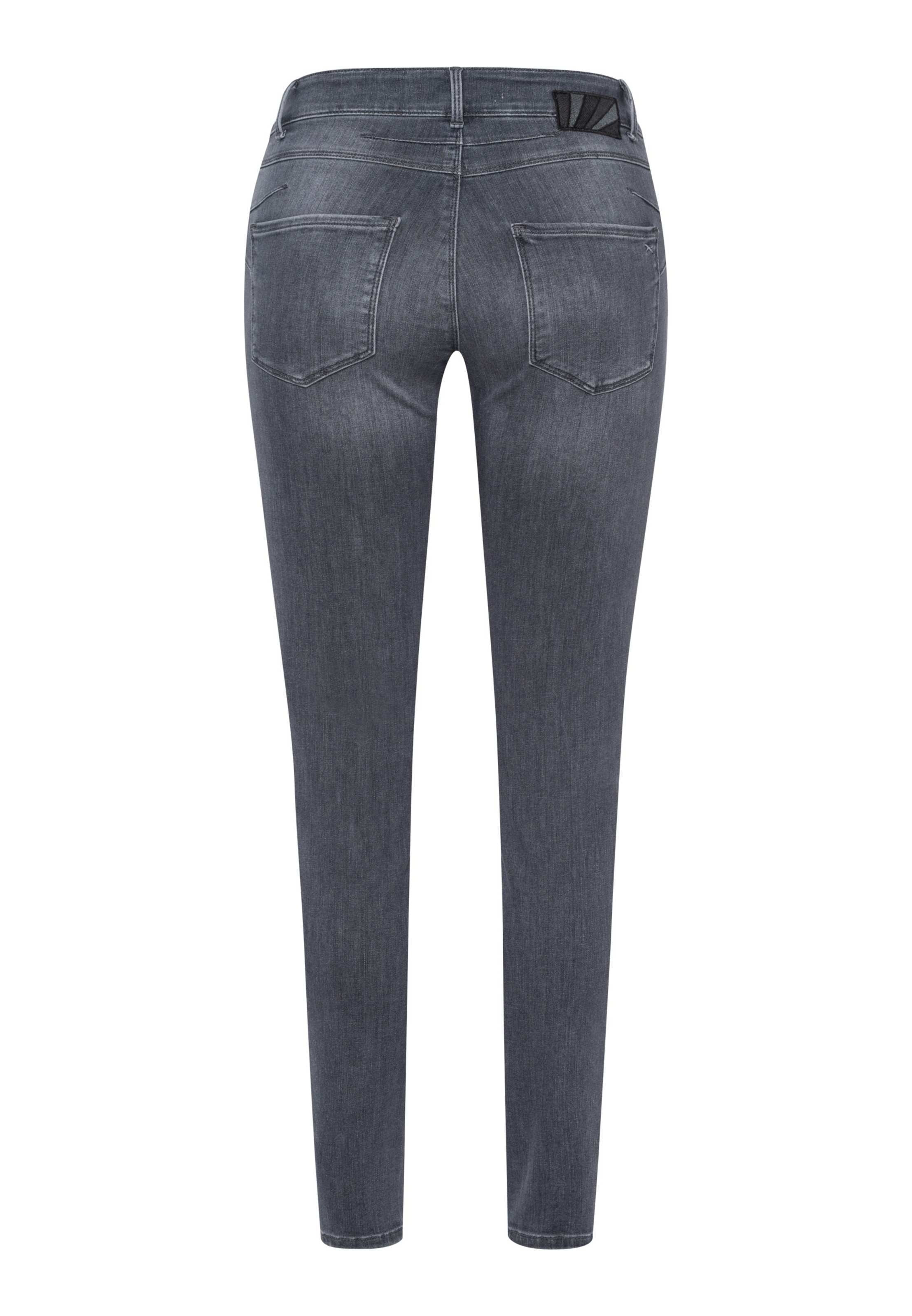 Brax 5-Pocket-Jeans »Style ANA«