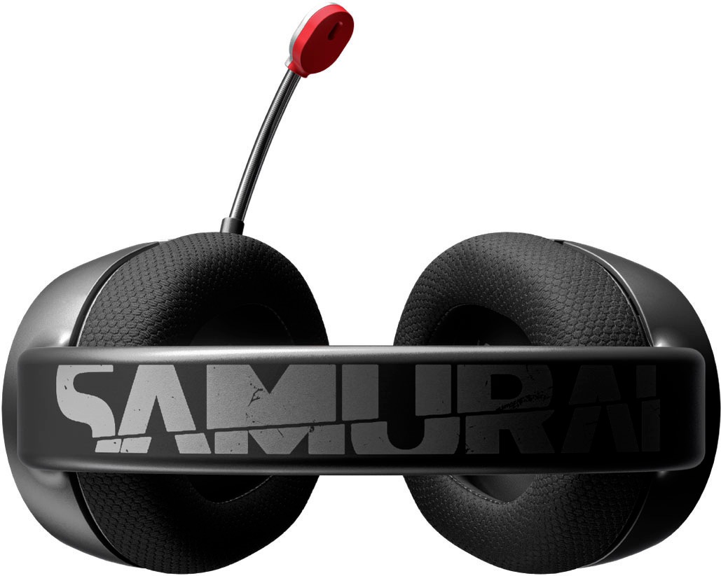 Steelseries Headset Arctis 1 Wireless For Xbox Cyberpunk 77 Online Kaufen Baur