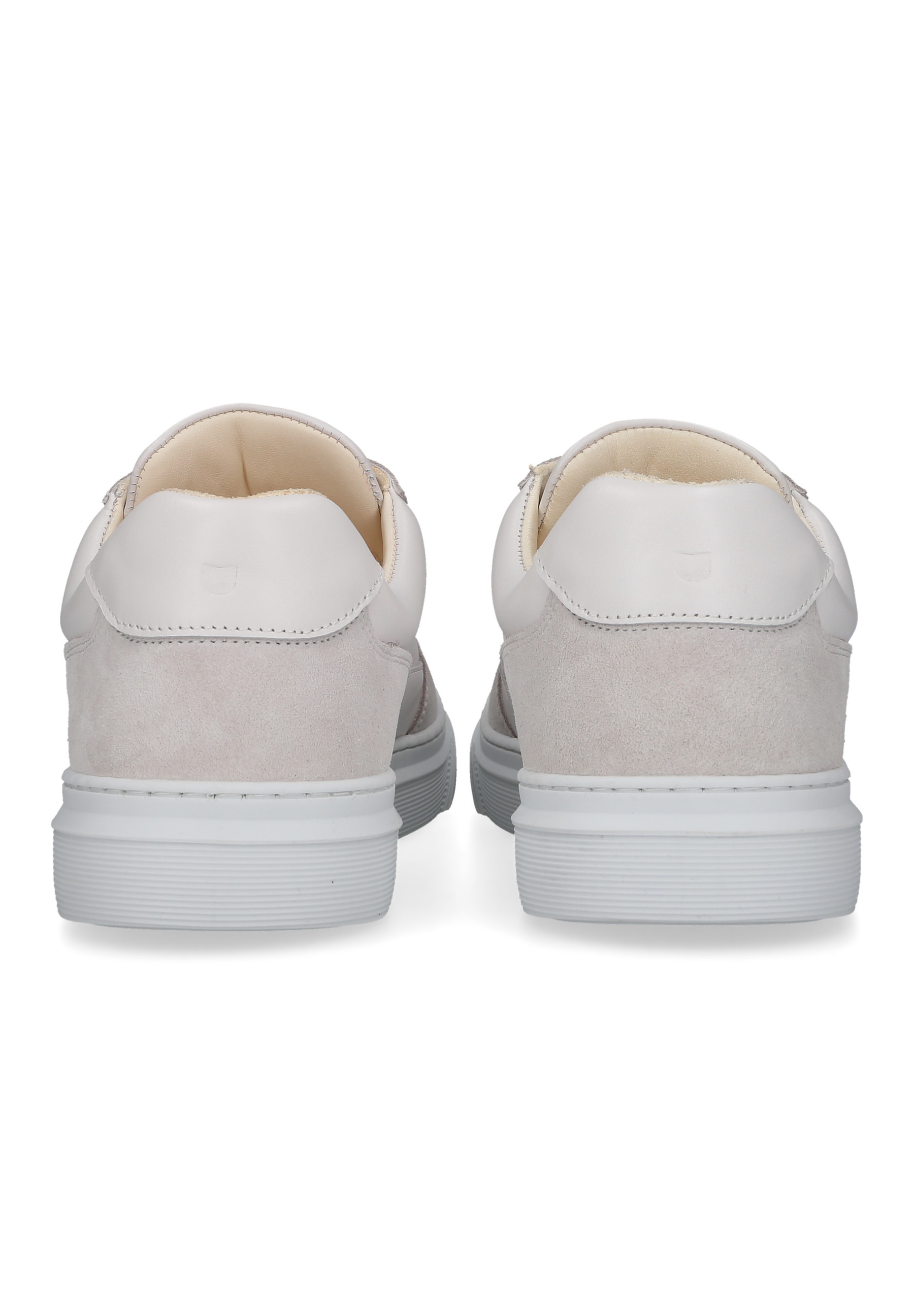 Henry Stevens Sneaker »Travis US«