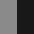 inox-schwarz