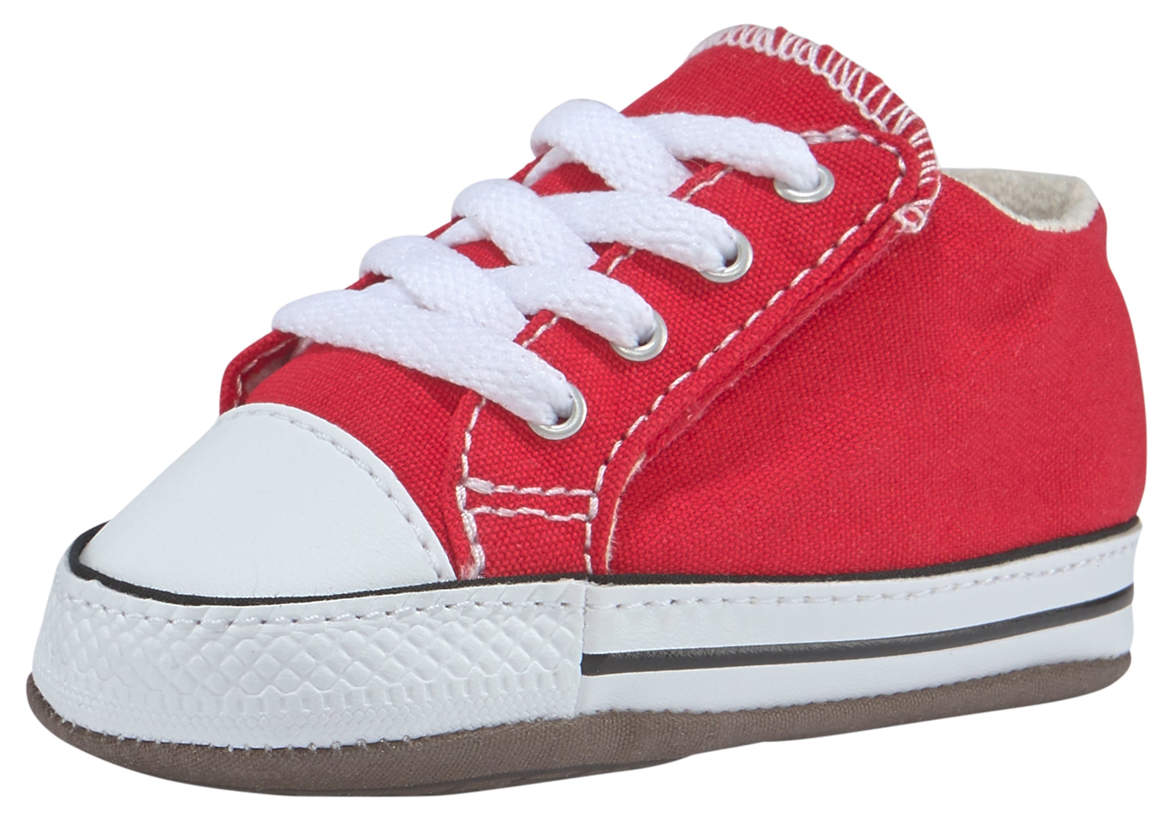 Converse Sneaker »Kinder Chuck Taylor All Star ...