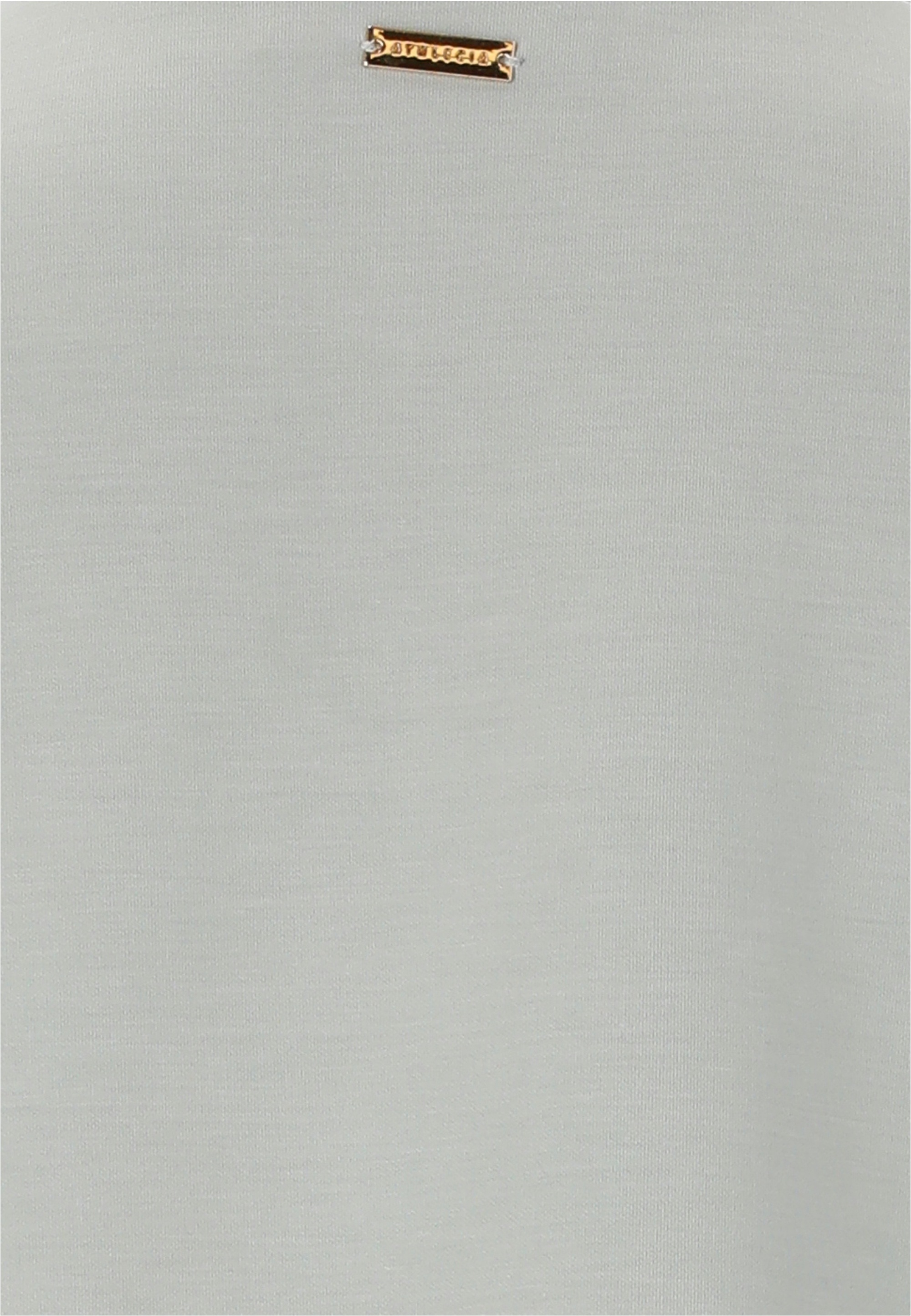 ATHLECIA Sweatshirt »Jillnana«, aus weichem Stoff mit entspannter Passform