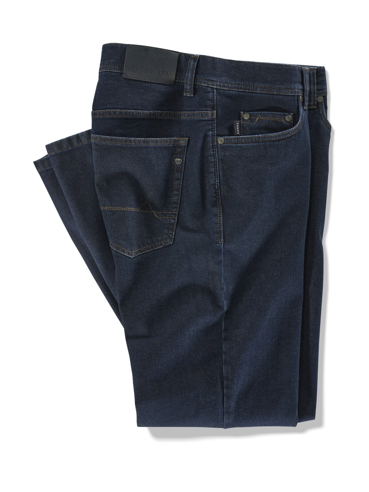 Babista 5-Pocket-Jeans »Jeans STEFLI«, (1 tlg.)