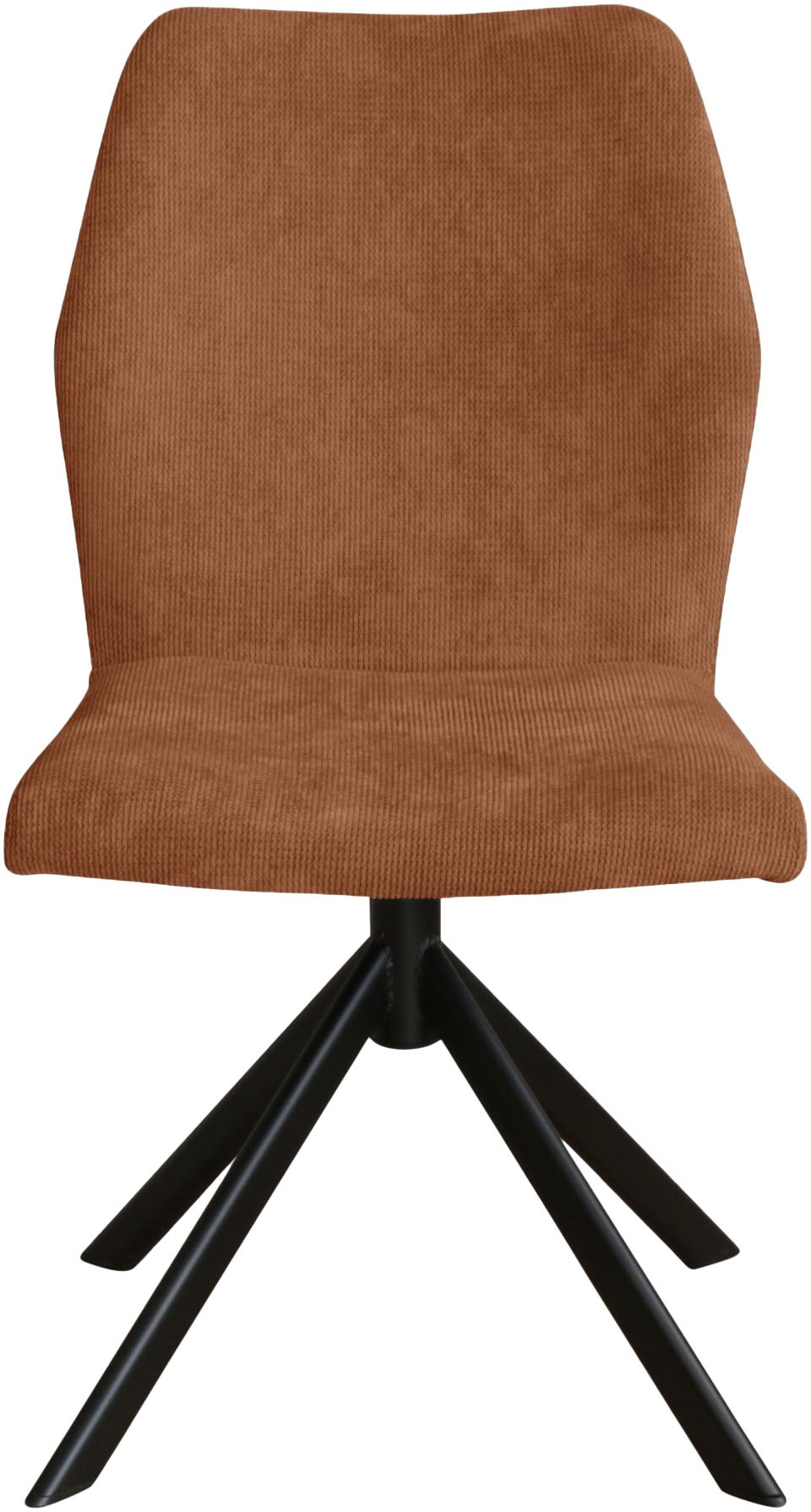 Thumbnail - OTTO home Schalenstuhl "Hacienda" () 2er Set