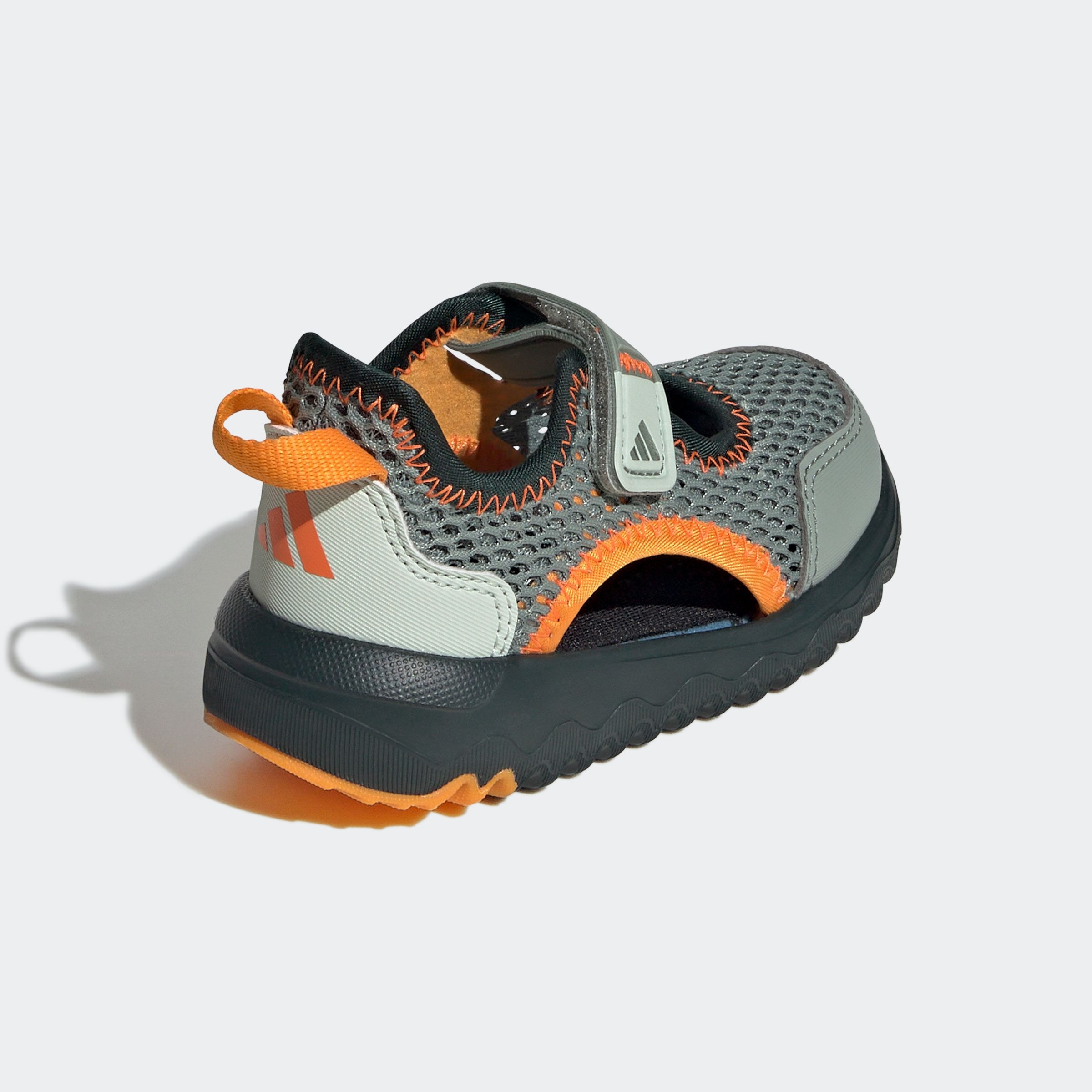 adidas Sportswear Sneaker »SUMMERFLEX I«, für Kinder
