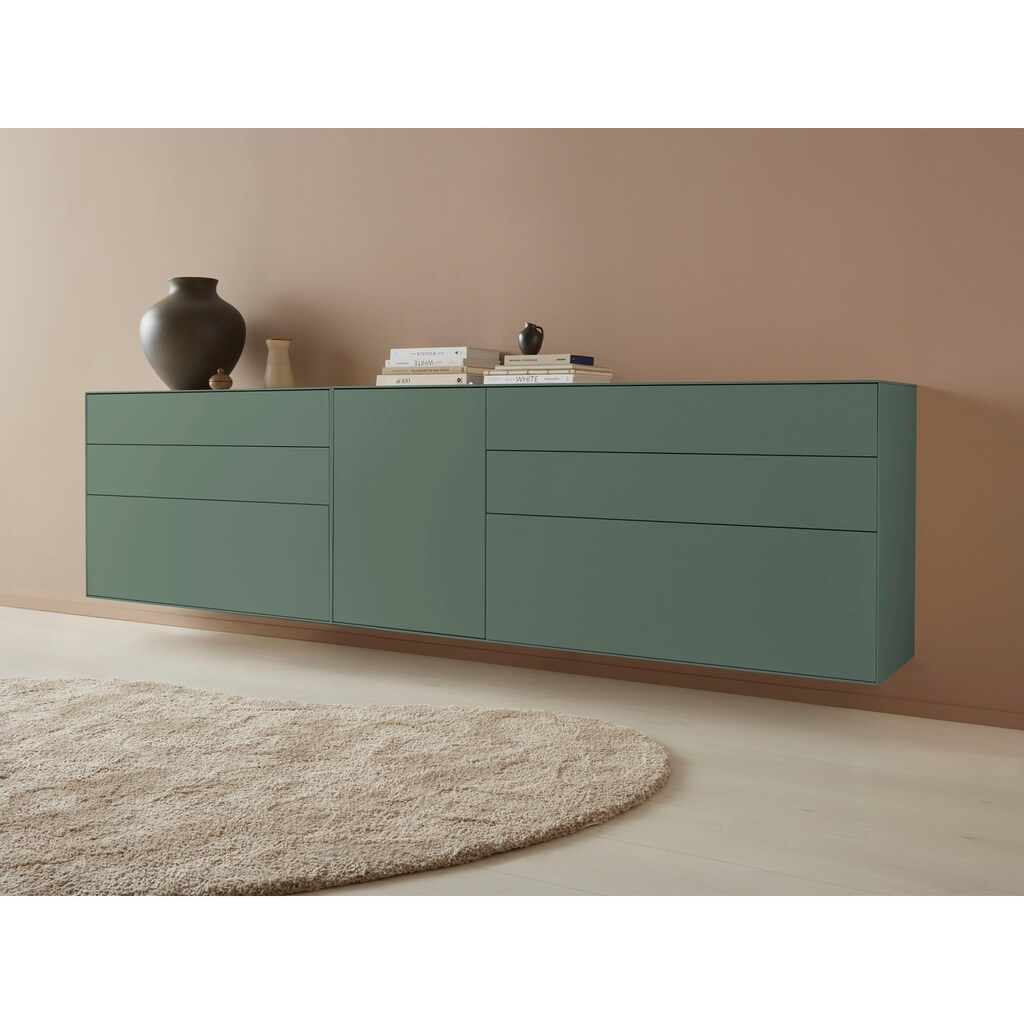 LeGer Home by Lena Gercke Sideboard »Essentials«