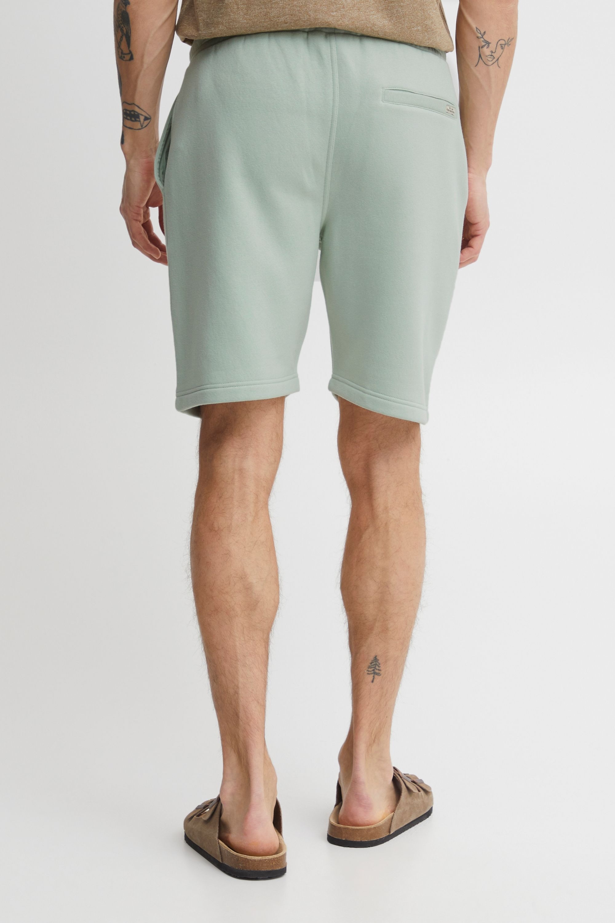 Blend Sweatshorts »Sweatshorts BHDowntown«