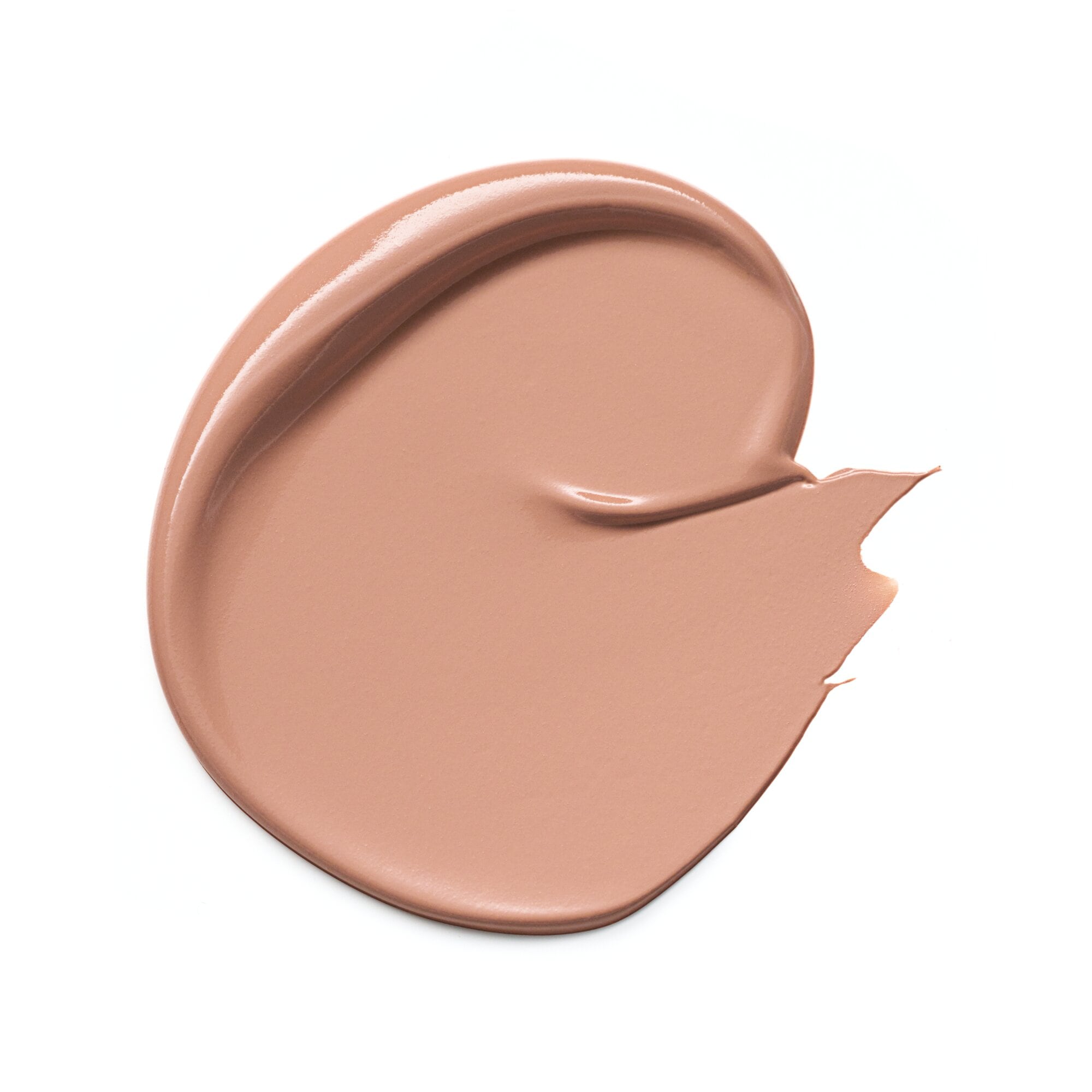 Essence Concealer »CAMOUFLAGE+ MATTE concealer«, (Set, 3 tlg.), 3-tlg., alle Hauttypen, hohe Deckkraft, langanhaltend