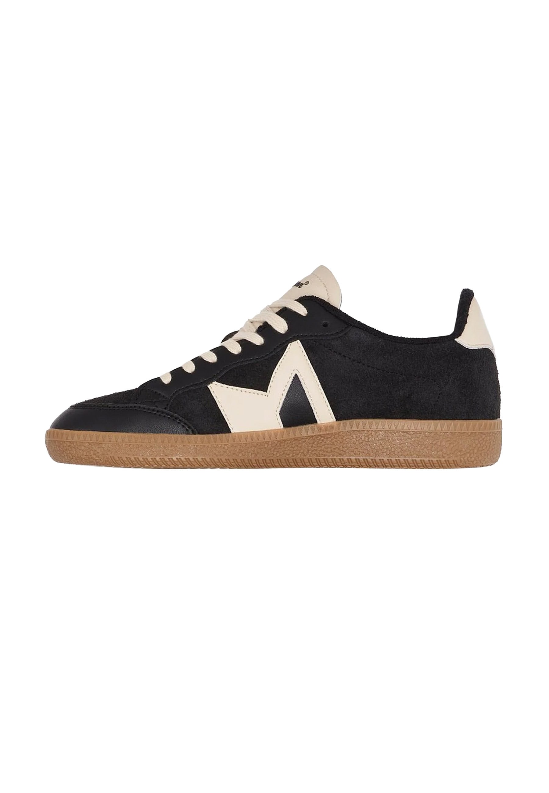 Morrison Sneaker »Morrison moma«  1 tlg.