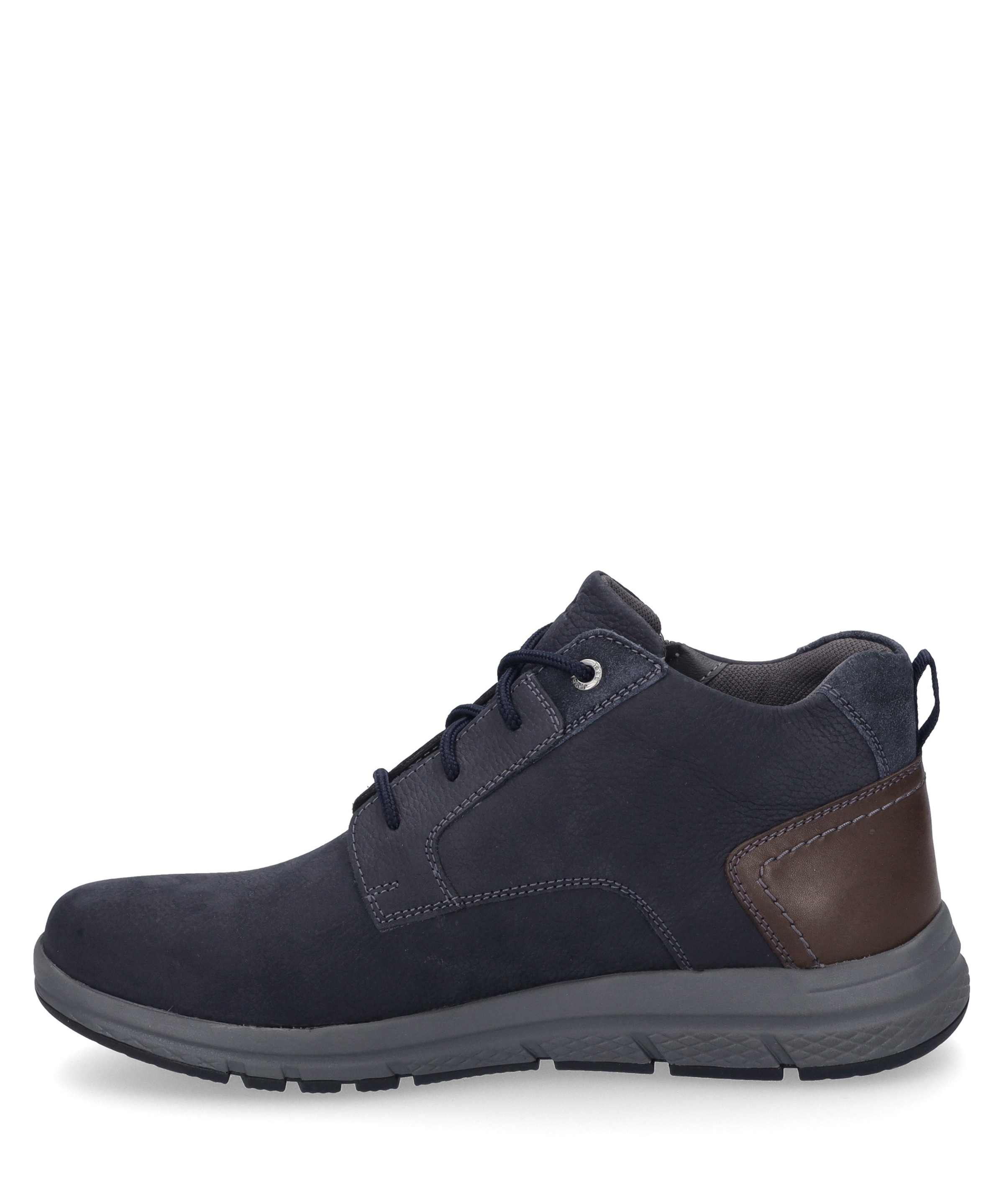 Josef Seibel Stiefelette »Giuseppe 03, indigo«