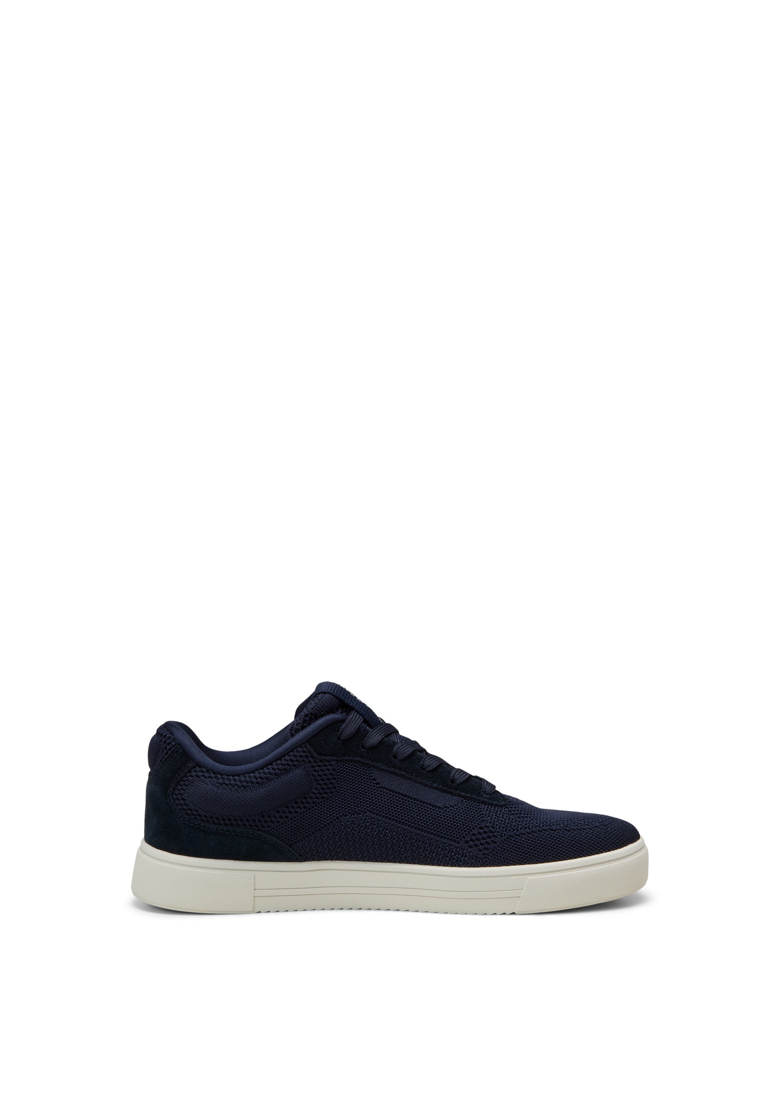 Marc O'Polo Sneaker »aus Recycling-Material«