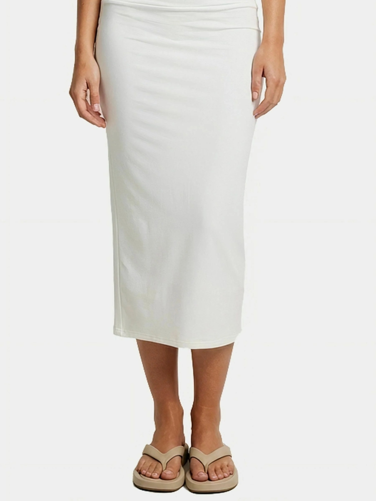 ITS MAY Jerseykleid »ITS MAY Dress Isabella«