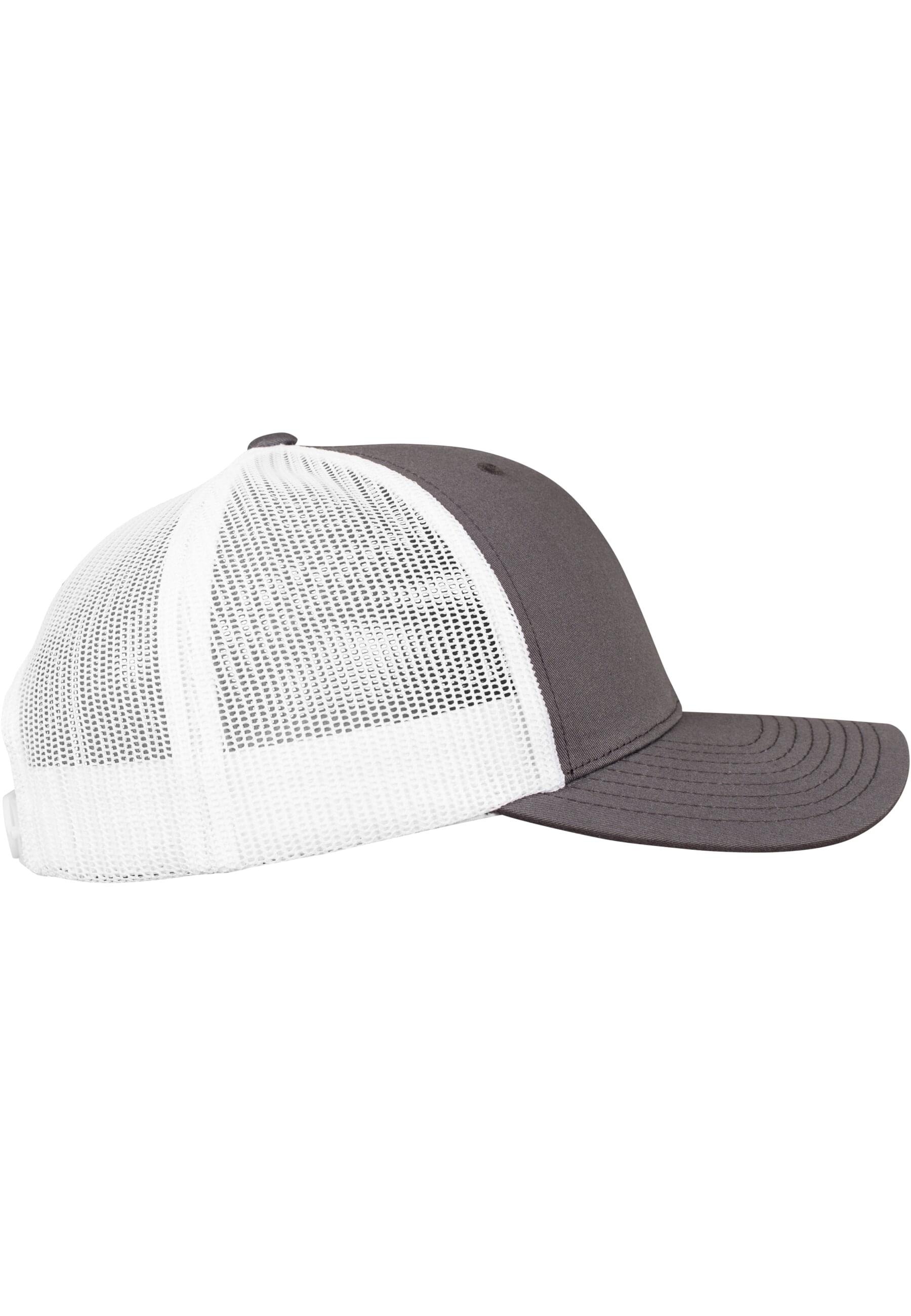 Flexfit Flex Cap »Flexfit Unisex Retro Trucker 2-Tone«