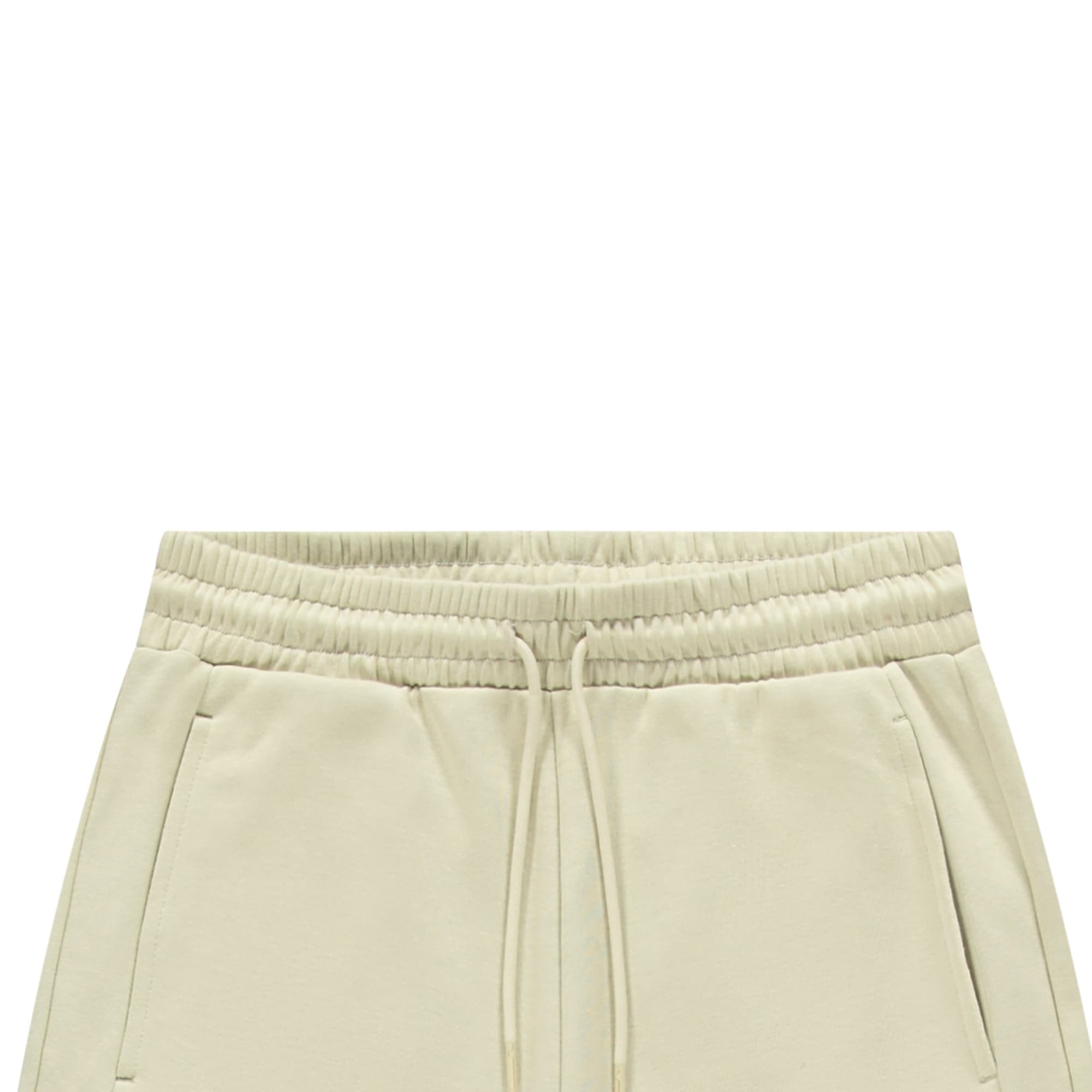 CARS JEANS Sweatbermudas »WALL Short«