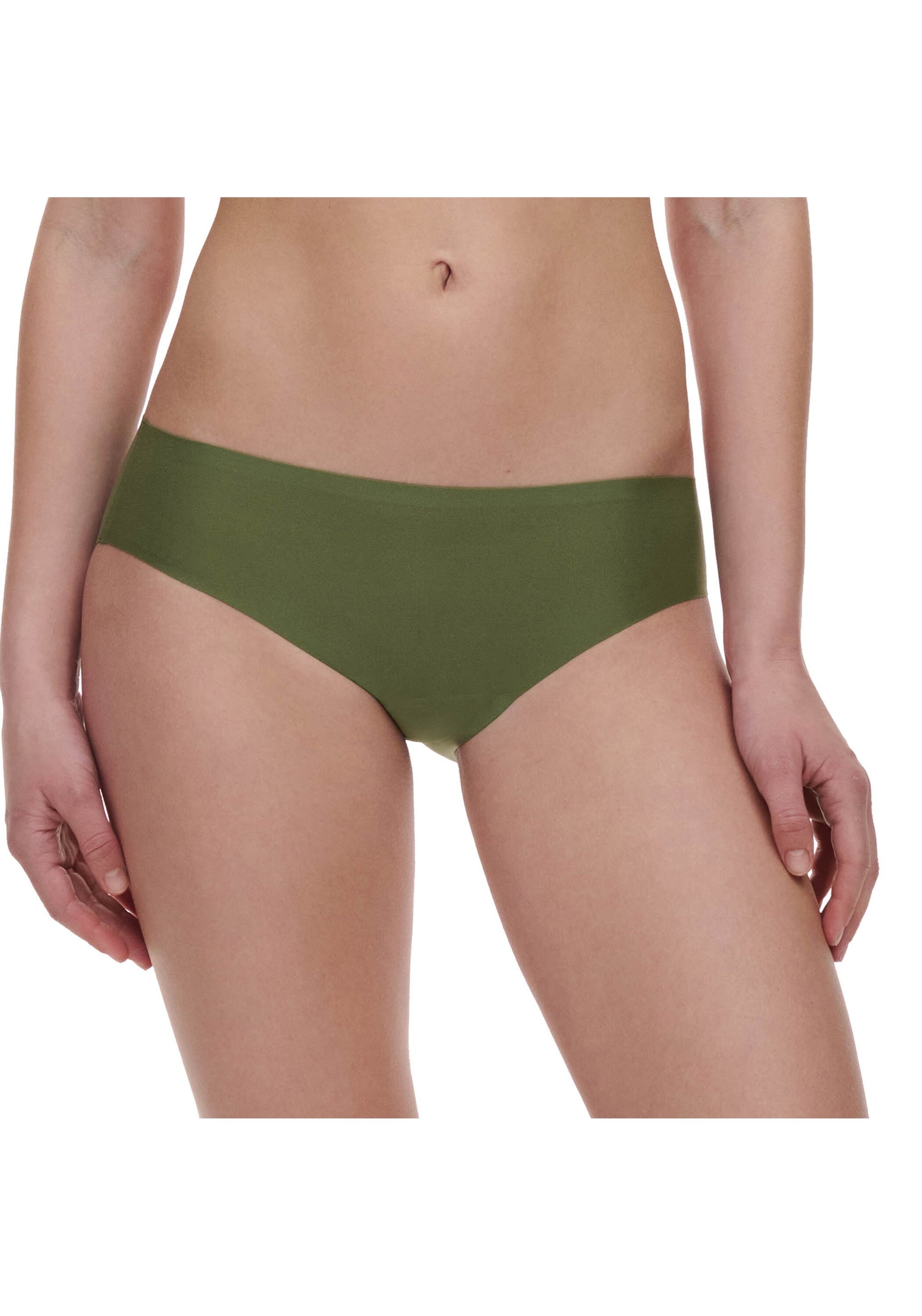 Chantelle Slip »Slip SOFTSTRETCH 1er Pack«