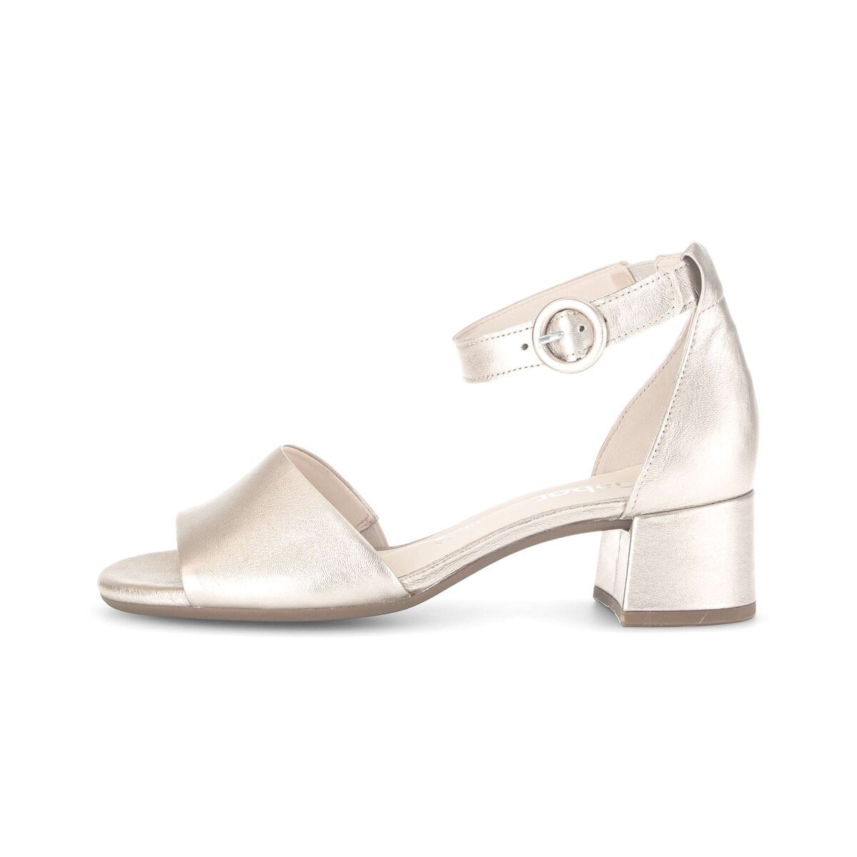 Gabor Riemchensandale "Riemchensandale" günstig online kaufen