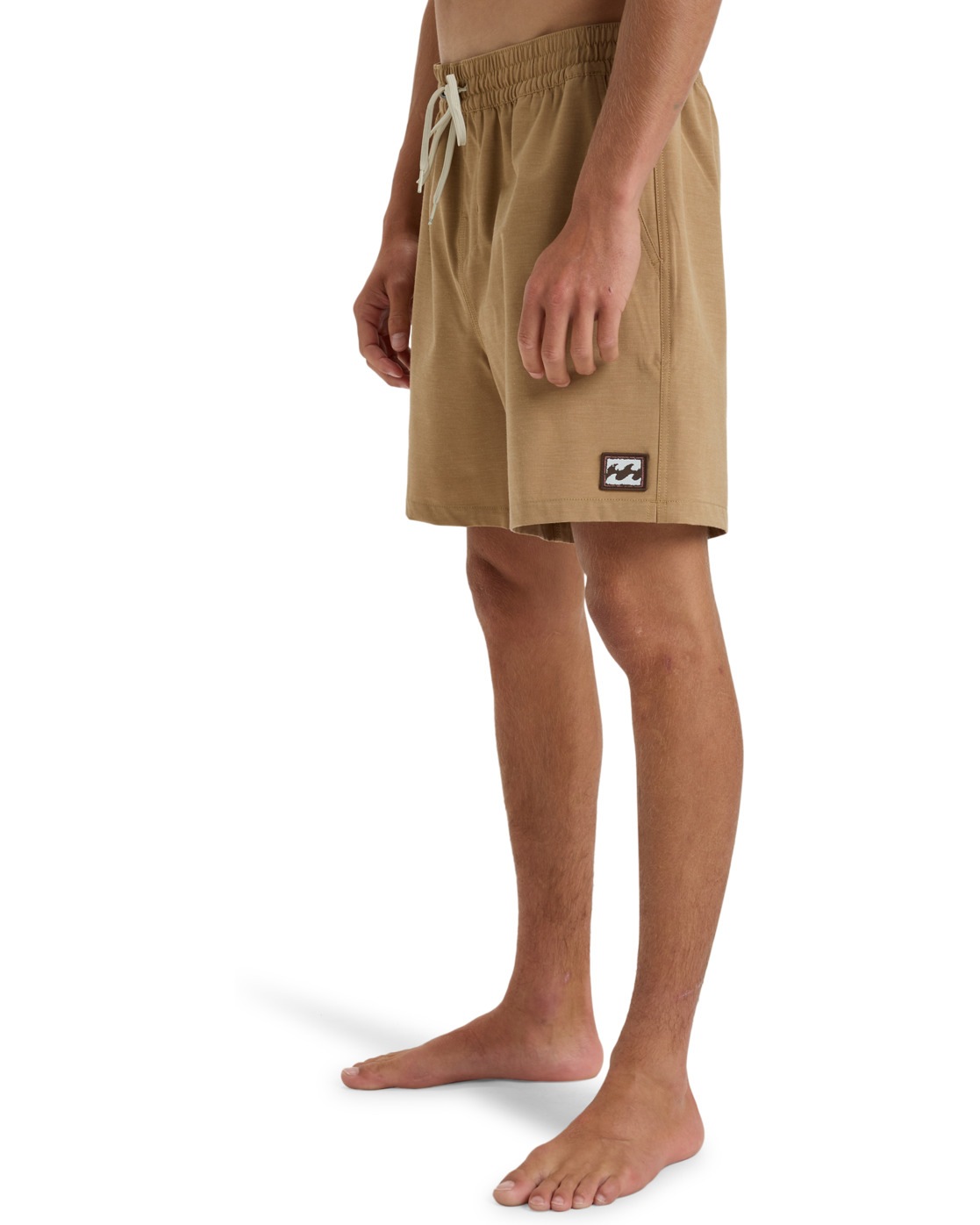 Billabong Boardshorts »Every Other Day«