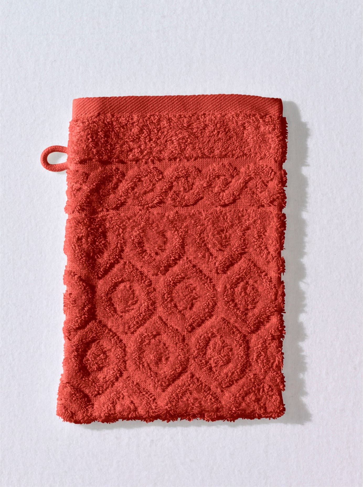 ROSS Handtuch günstig online kaufen