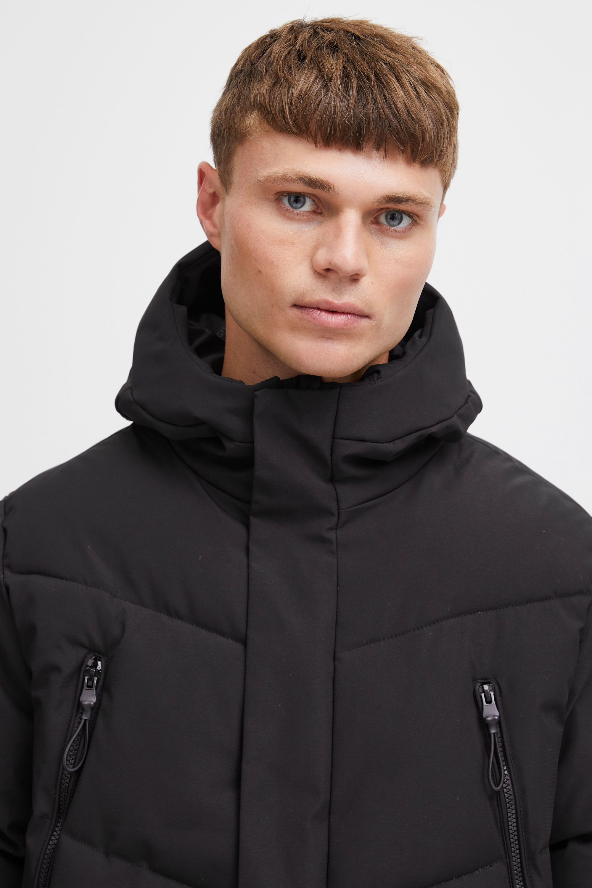 !Solid Steppjacke »Steppjacke SDGabe«