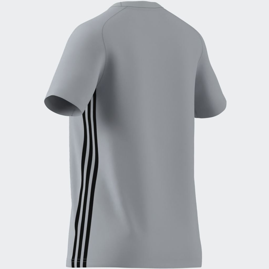 adidas Performance Fußballtrikot »TIRO ES JSY W«