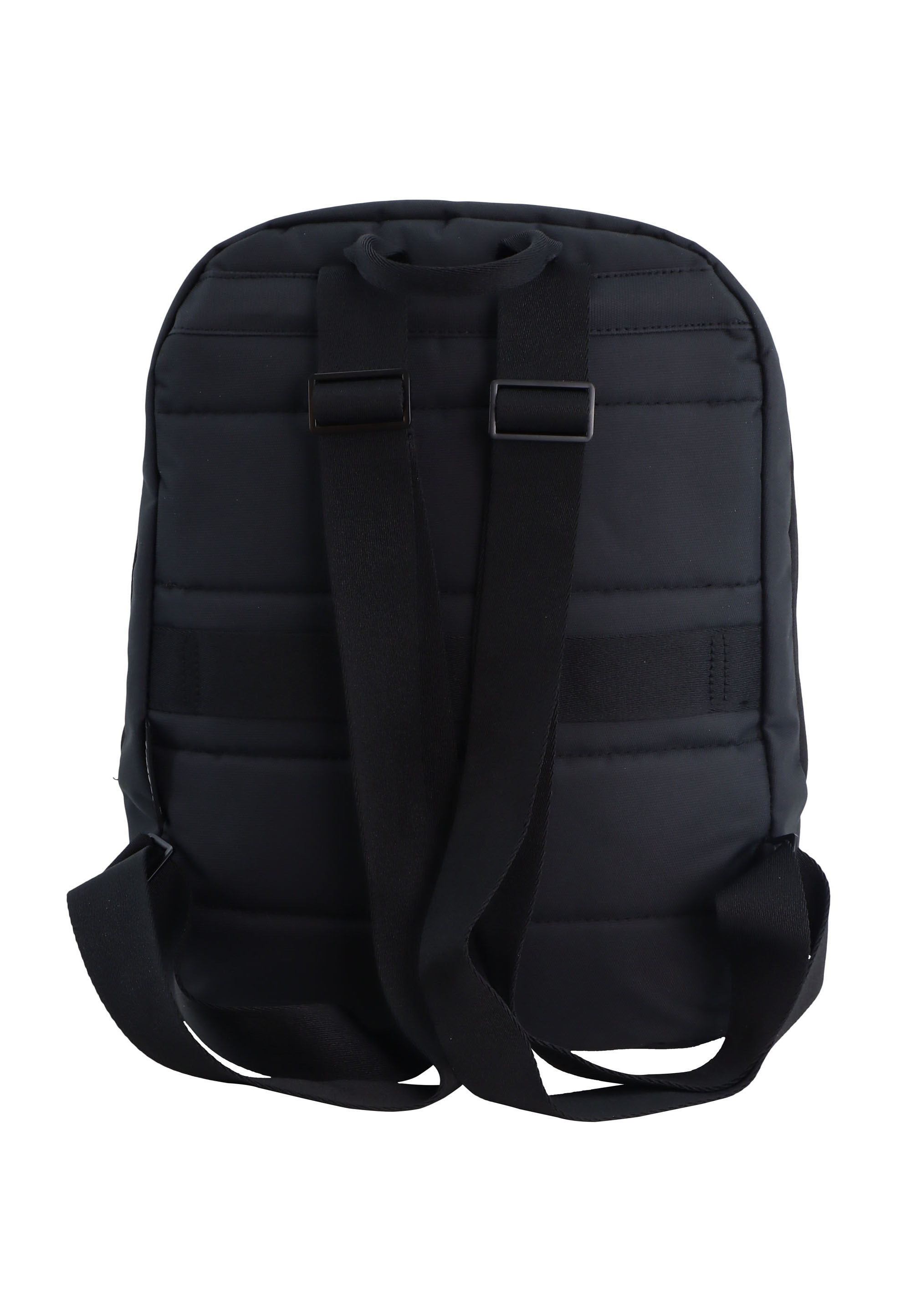 Discovery Sportrucksack "Downtown", aus rPet Polyester-Material günstig online kaufen